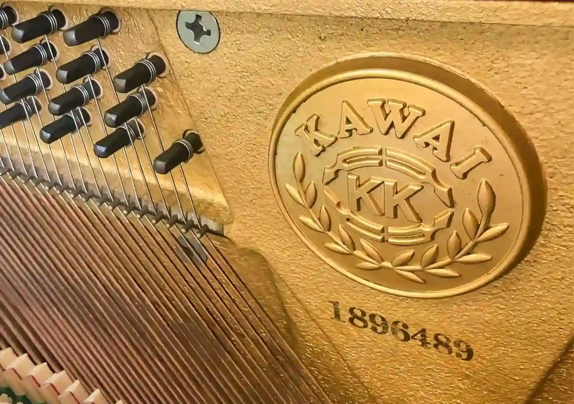 galary_image_product_5803--5824