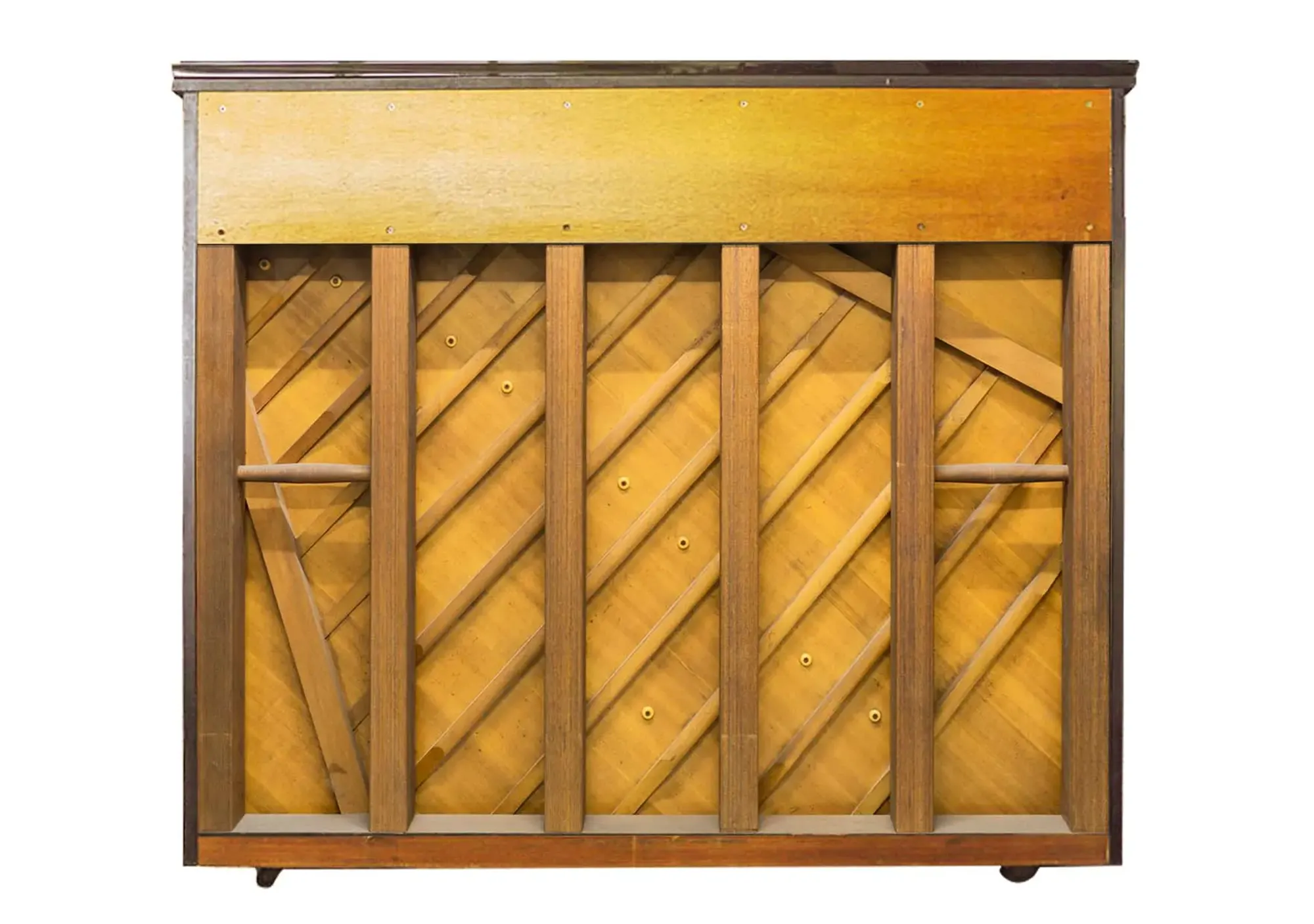 galary_image_product_5613--5638