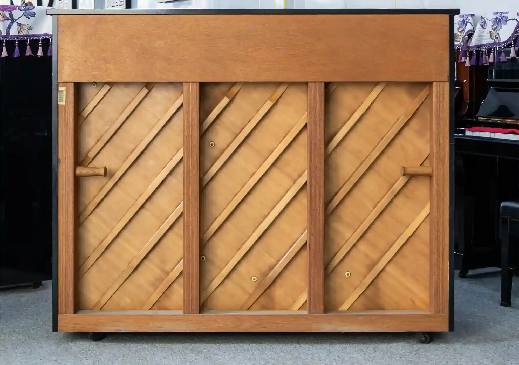 galary_image_product_5827--5850