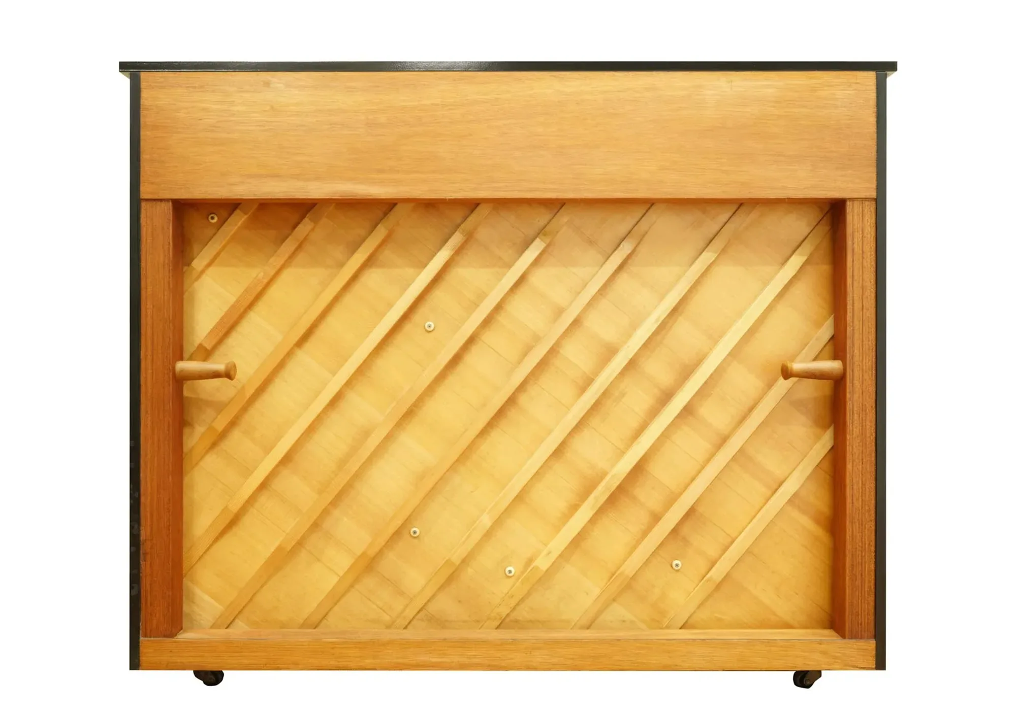 galary_image_product_5803--5825