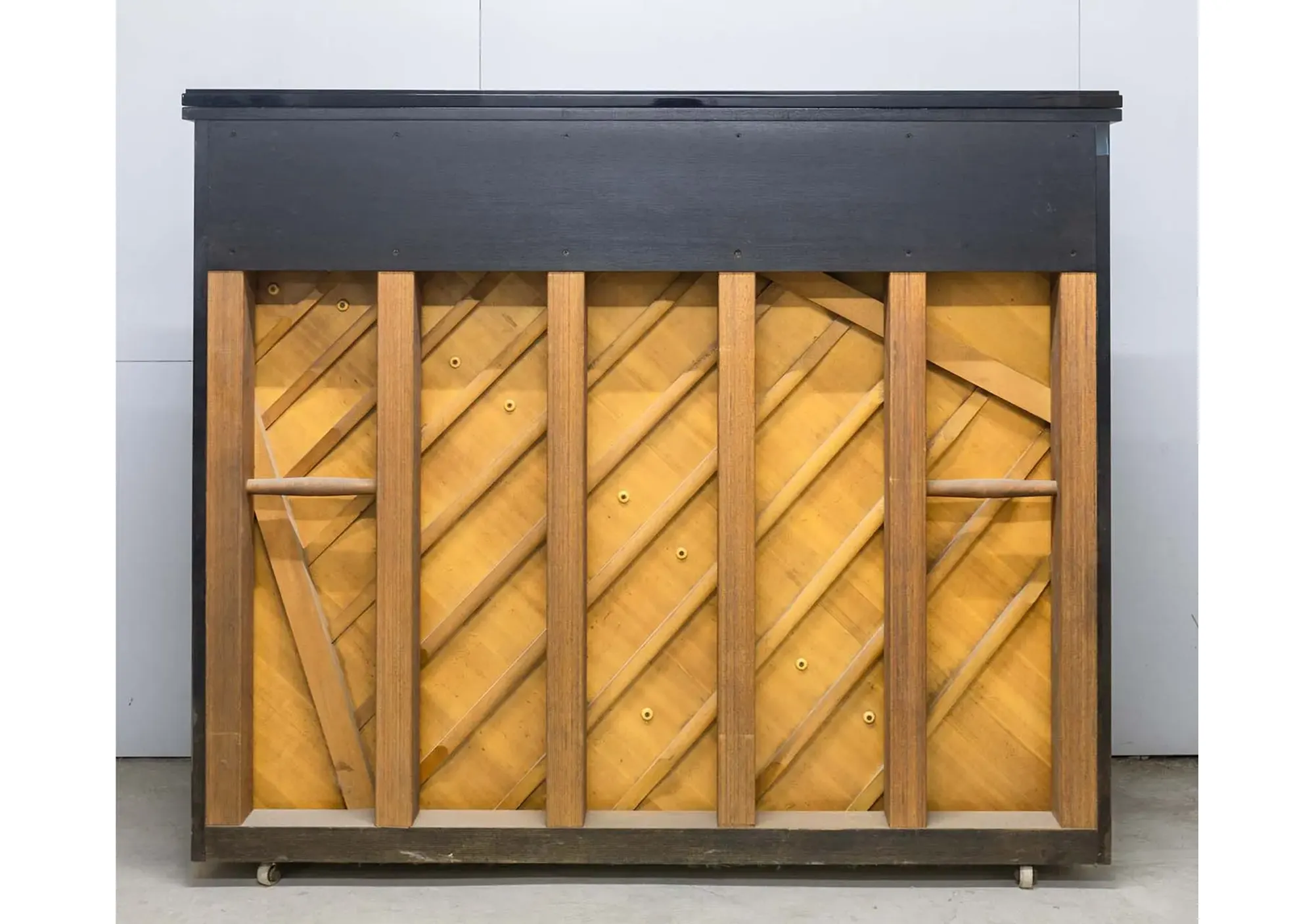 galary_image_product_5613--5663