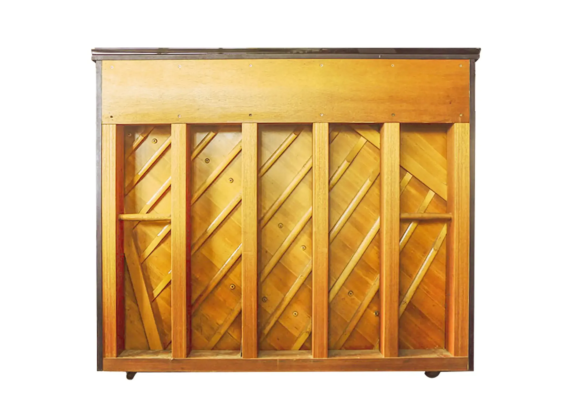 galary_image_product_5759--5788