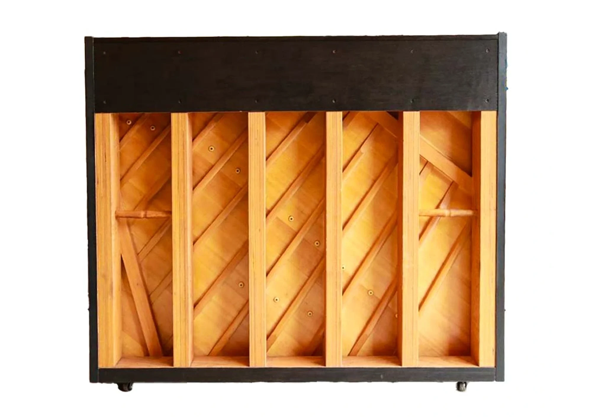 galary_image_product_5759--5801