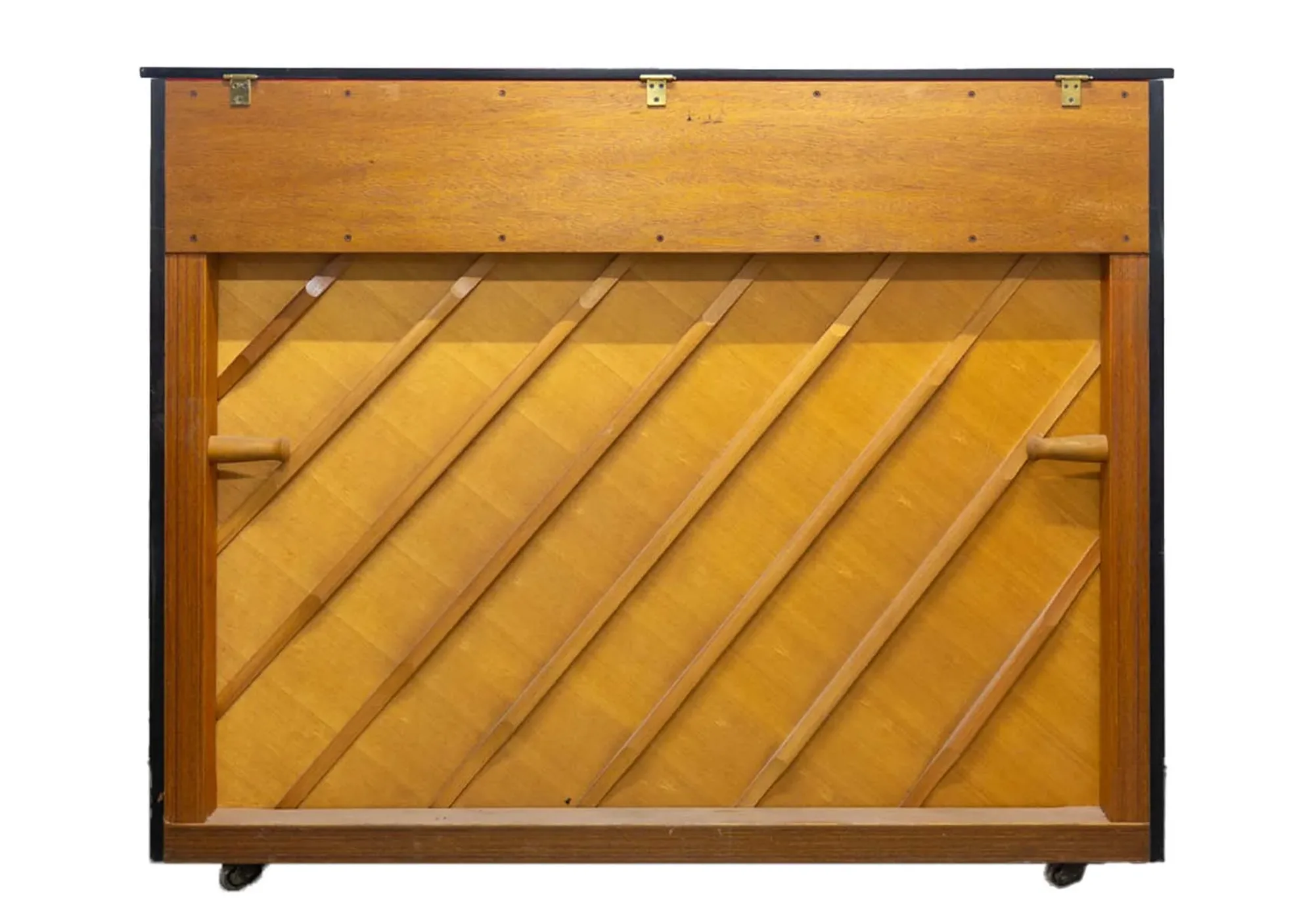 galary_image_product_5870--5878