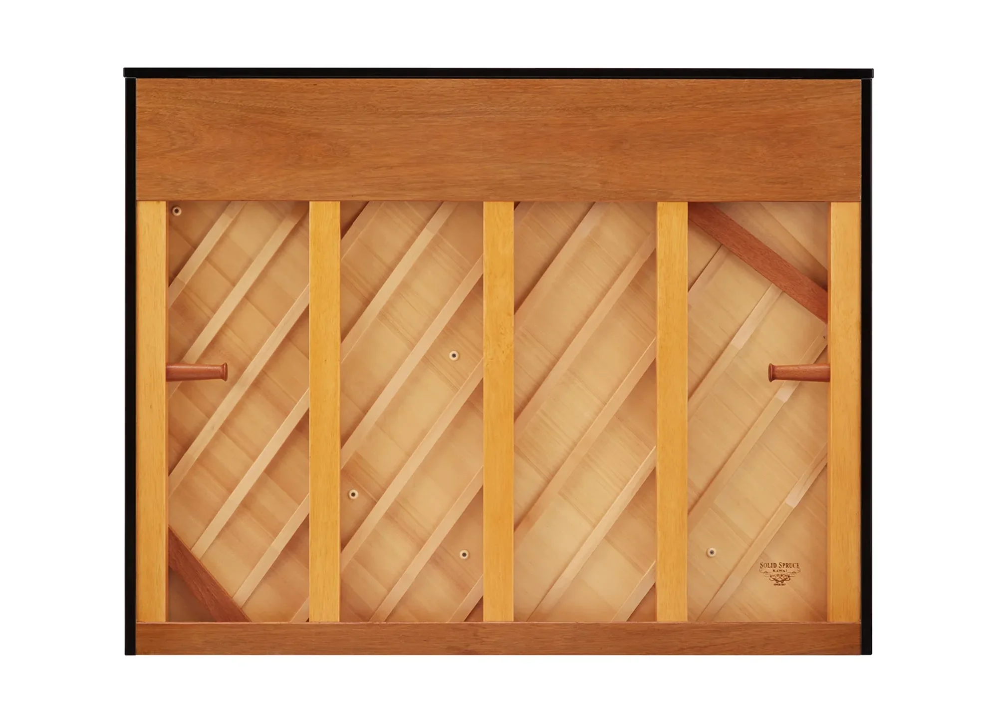 bảng cộng kawai k50