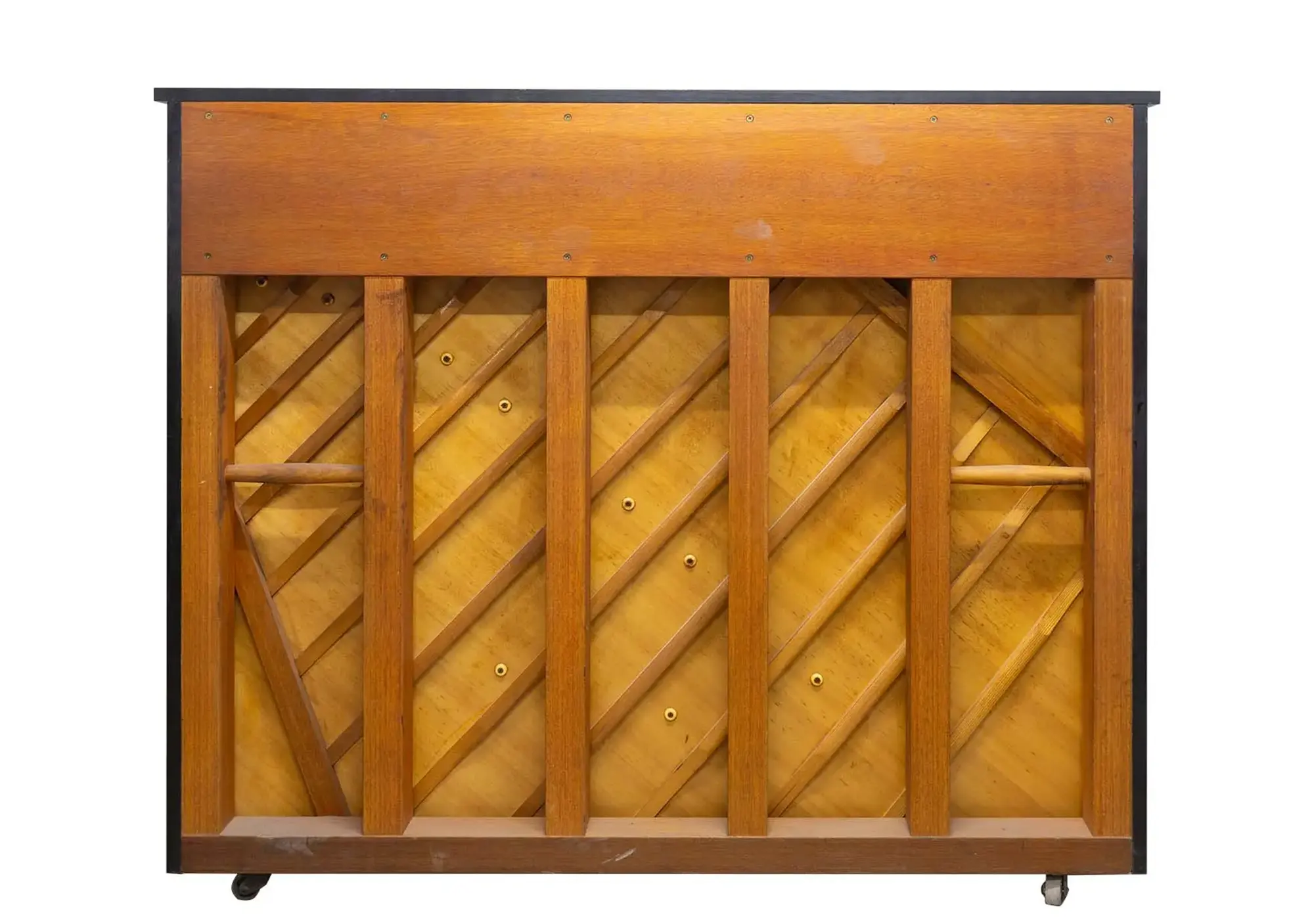 soundboard kawai kdx-200 special