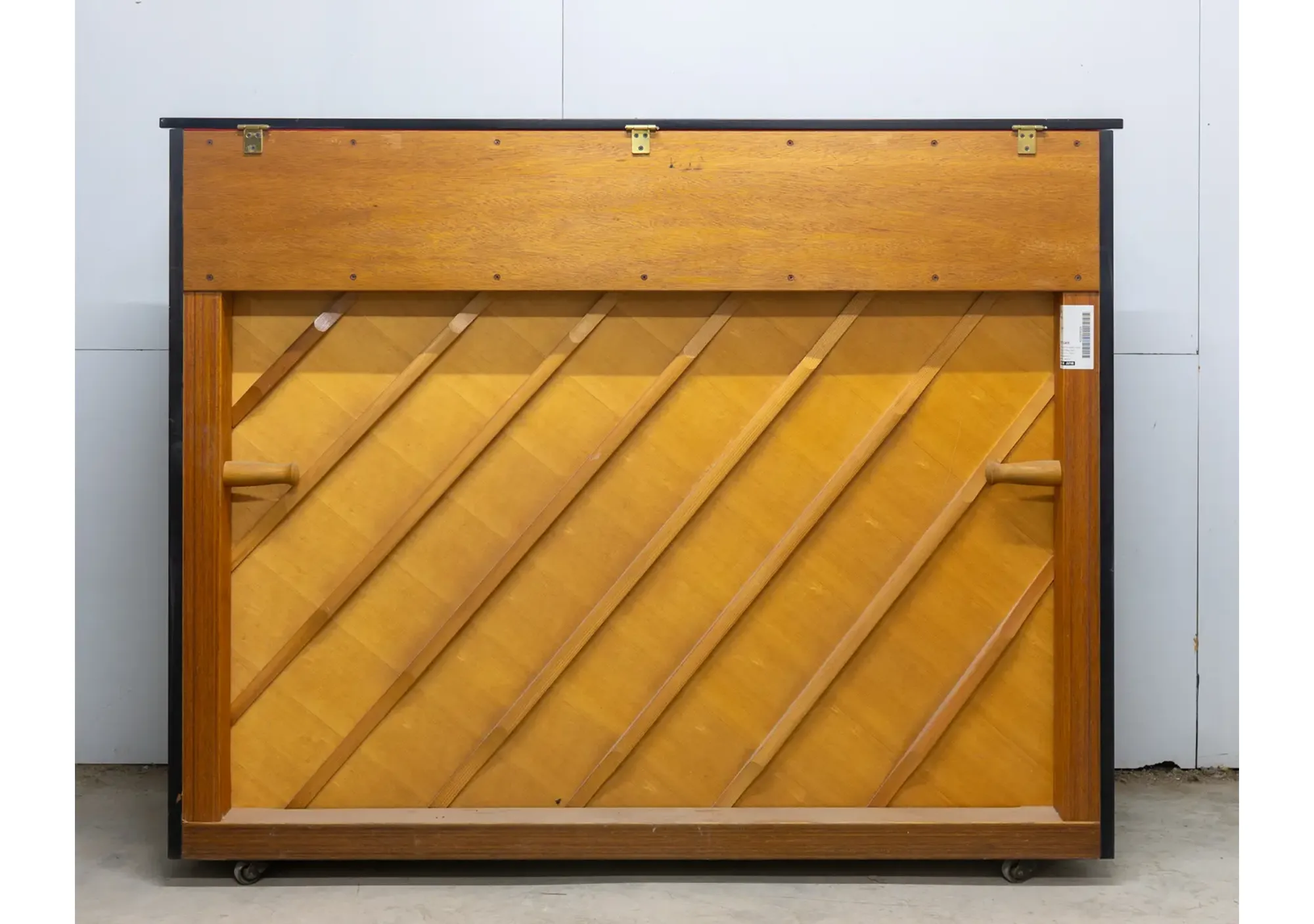 galary_image_product_5858--5868