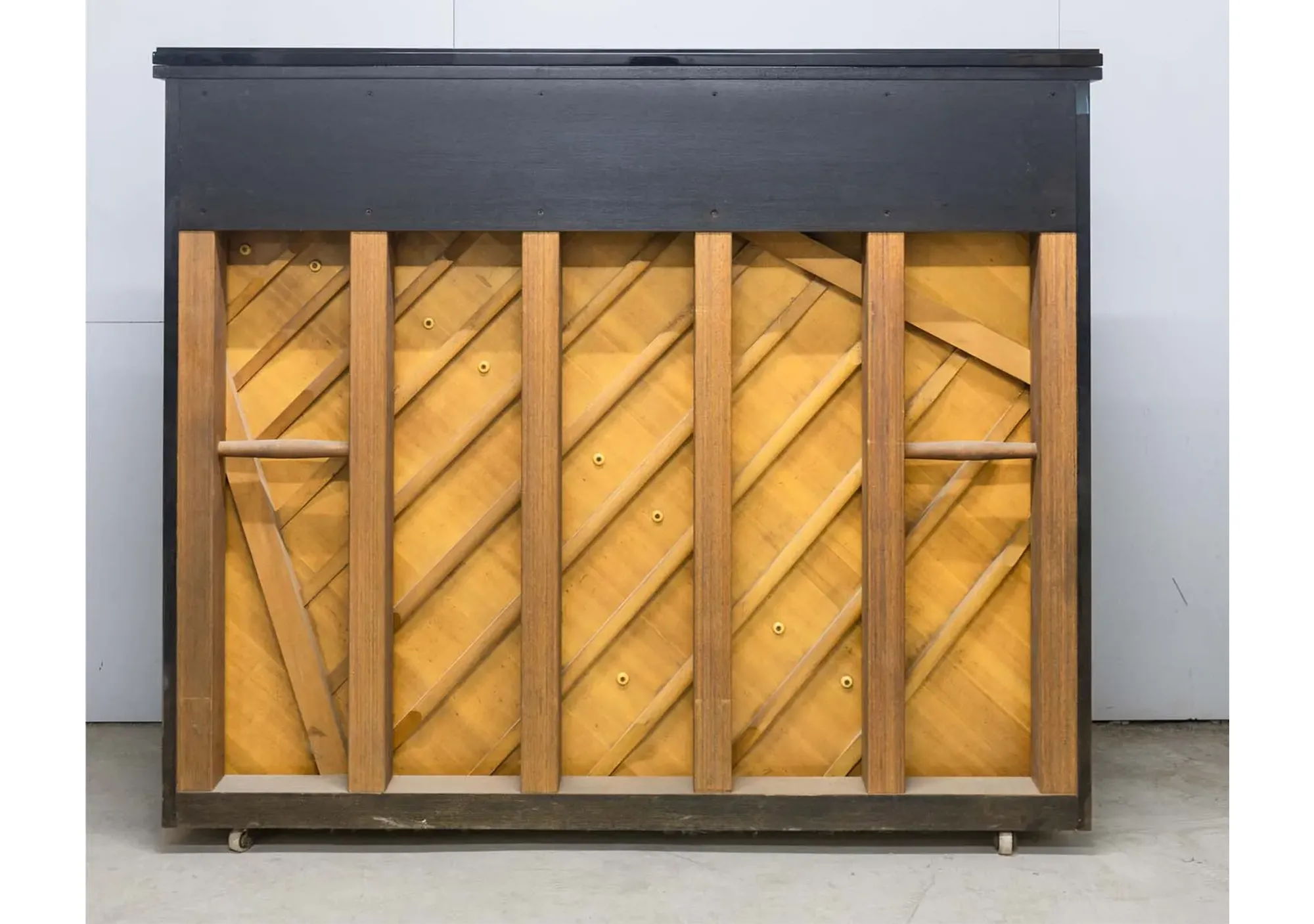 galary_image_product_5613--5648