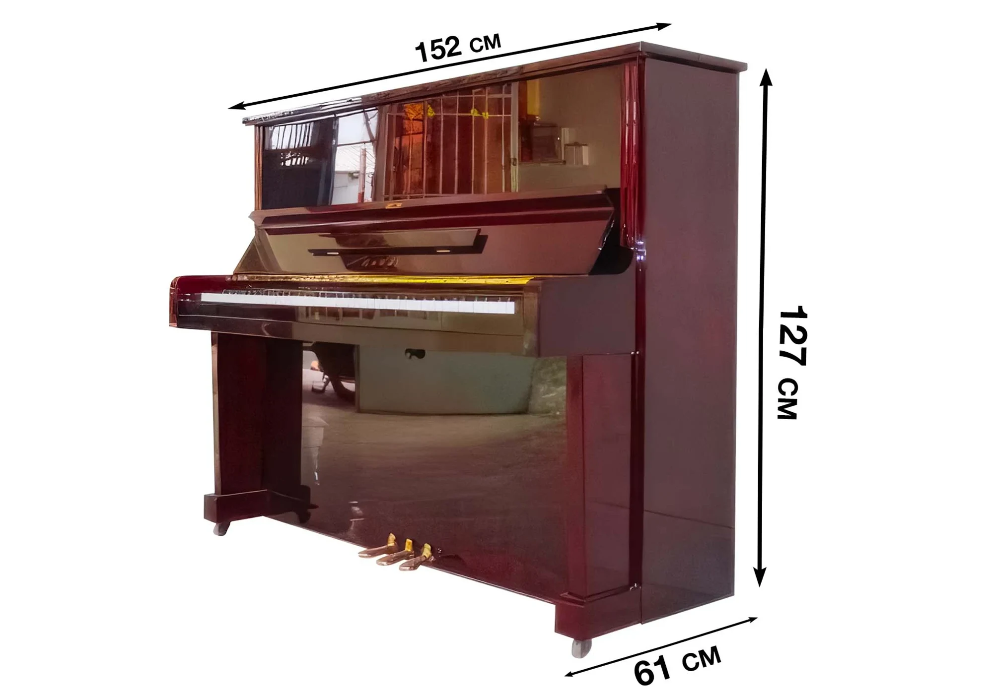 galary_image_product_5613--5639