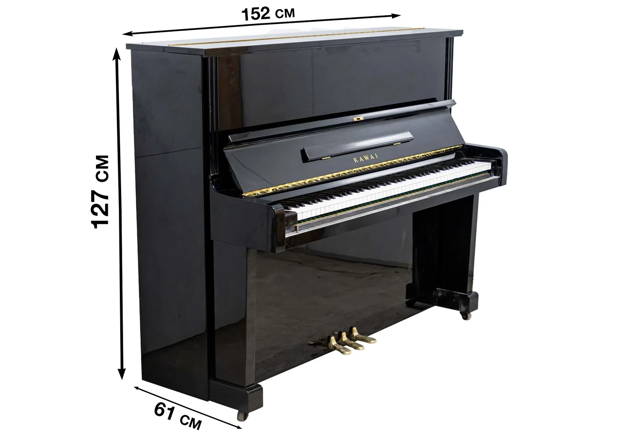 galary_image_product_5613--5649