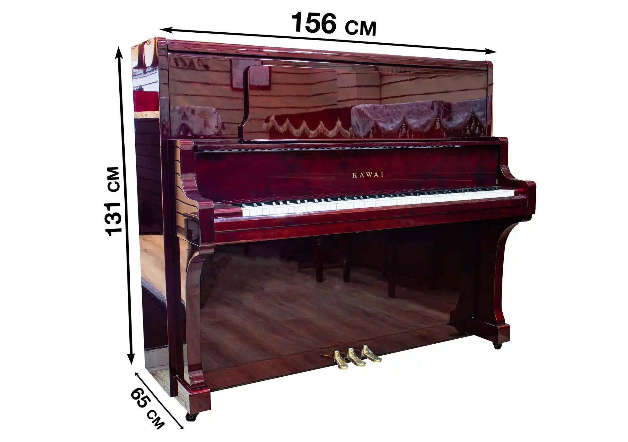 galary_image_product_5759--5789