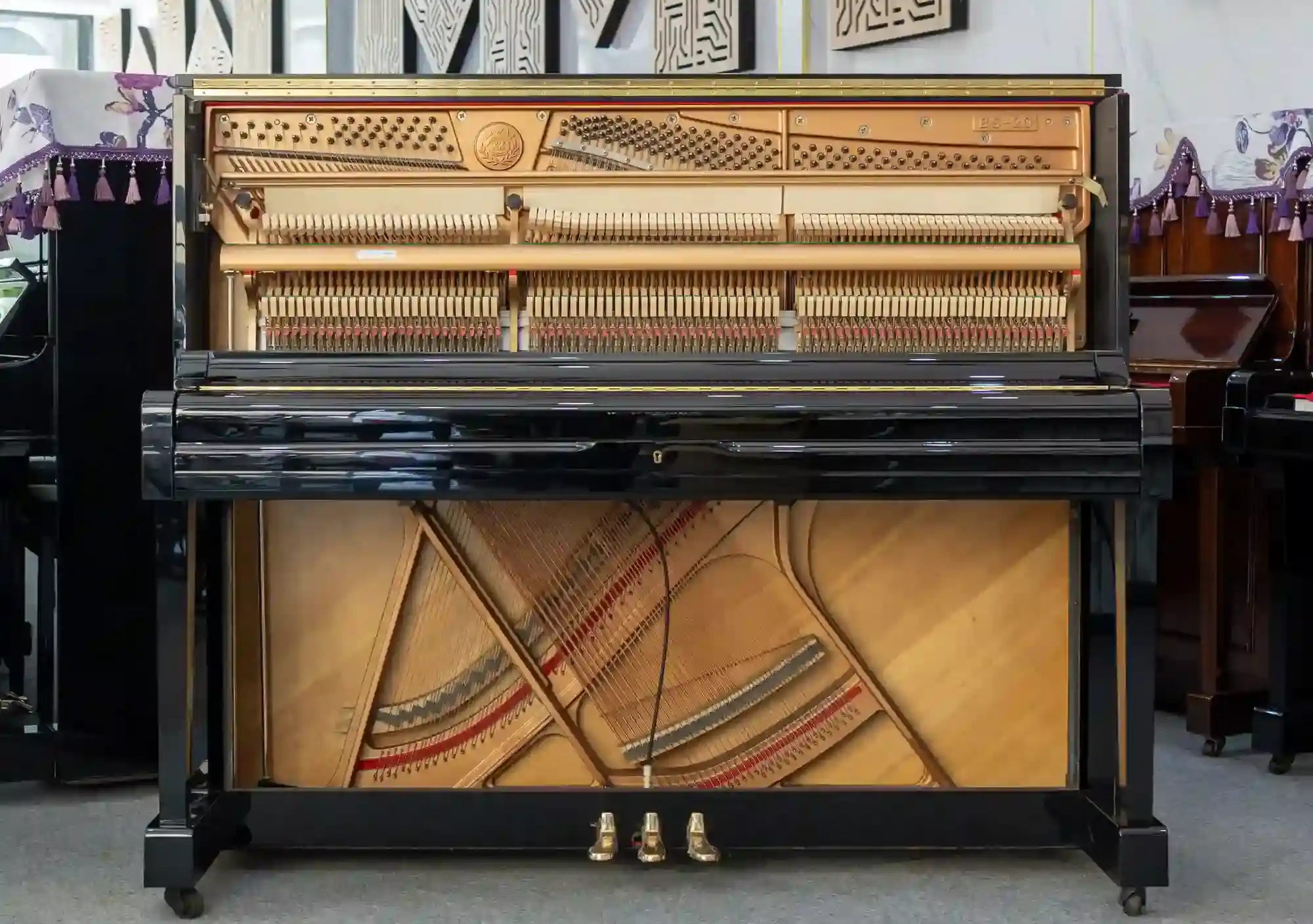 galary_image_product_5827--5853