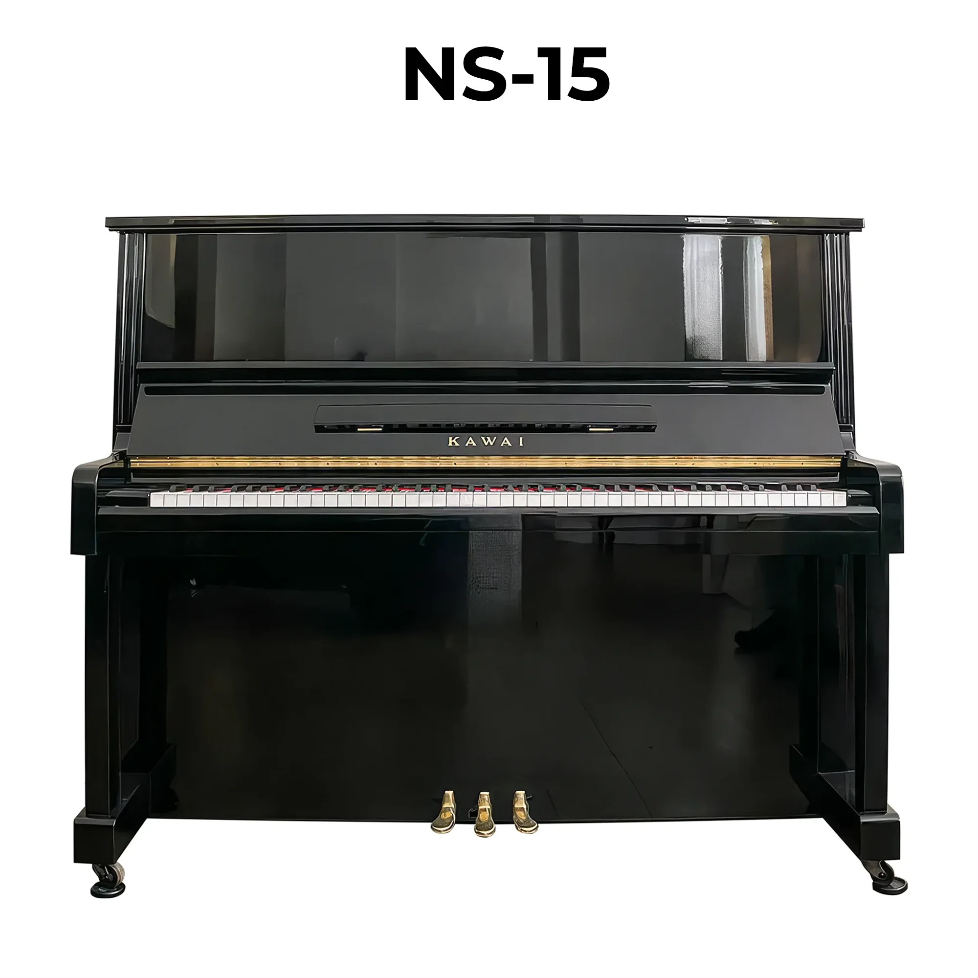 Kawai NS-15_Minhphungmusic