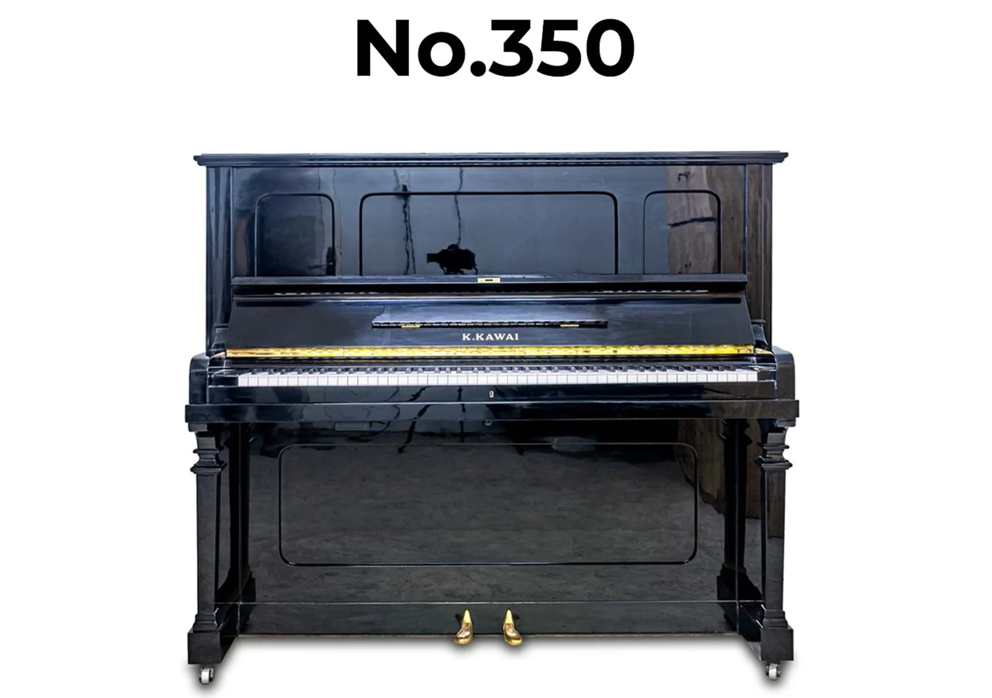 Kawai-No.350_minhphungmusic