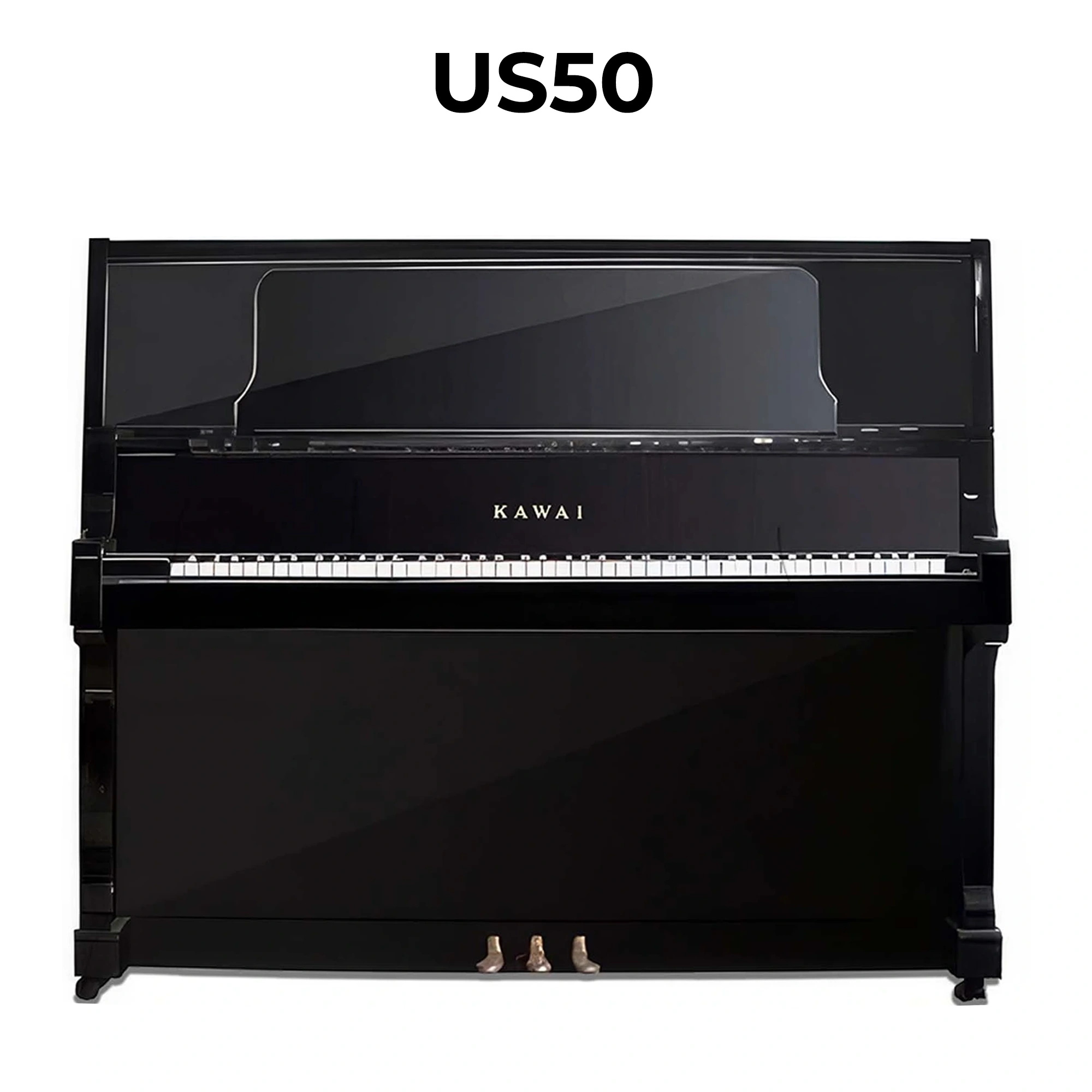 Kawai us50_minhphungmusic