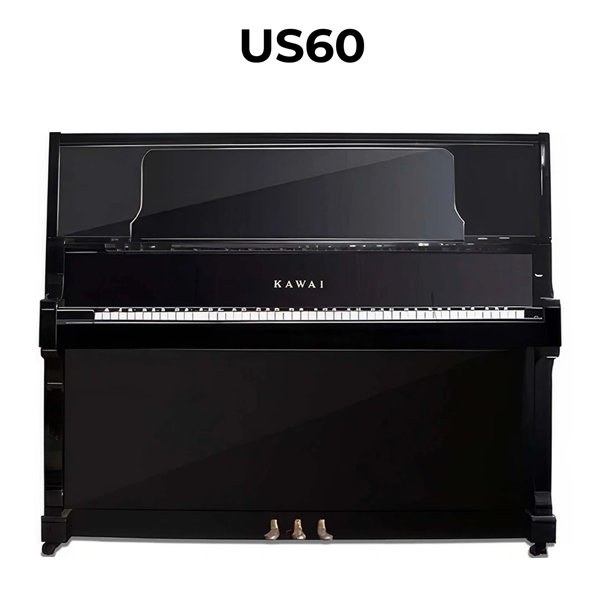 Kawai us60 _minhphungmusic