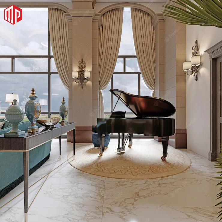 Mua Đàn Piano Cho Chung Cư Những Lưu Ý Quan Trọng Không Thể Bỏ Qua 3
