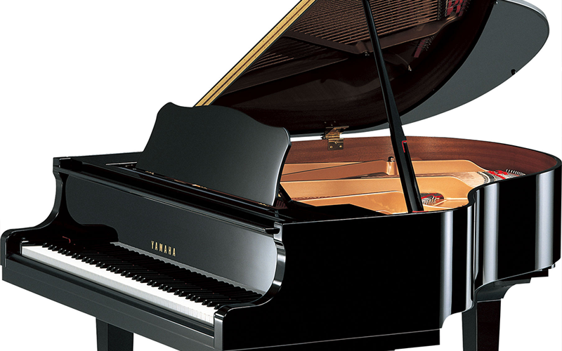 Nguồn Gốc Và Lịch Sử Đàn Piano 2