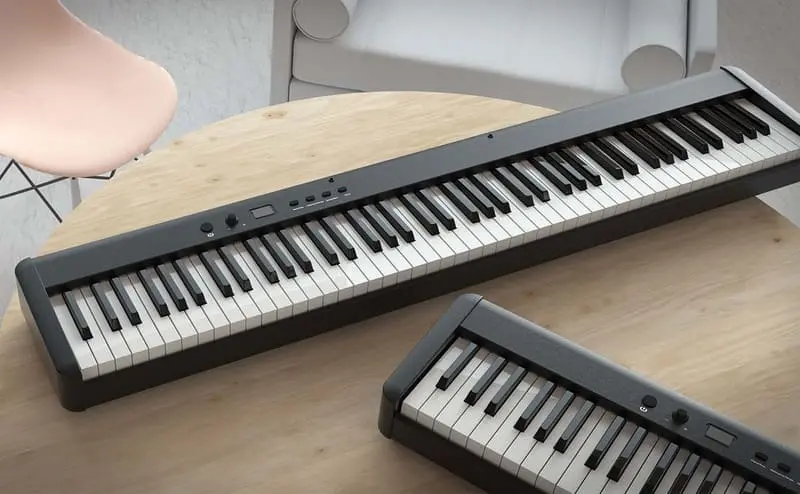 Những Câu Hỏi Thường Gặp Khi Mua Đàn Piano Và Giải Đáp Chi Tiết 1