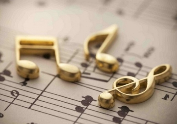 Thuật Ngữ Âm Nhạc Cơ Bản Cần Biết Cho Người Mới Bắt Đầu 1