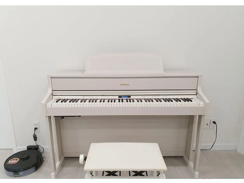 Top Thương Hiệu Đàn Piano Nhật Bản Được Ưa Chuộng Nhất Hiện Nay 2