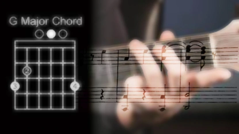 Vai Trò Và Ứng Dụng Của Hòa Âm Trong Âm Nhạc 2