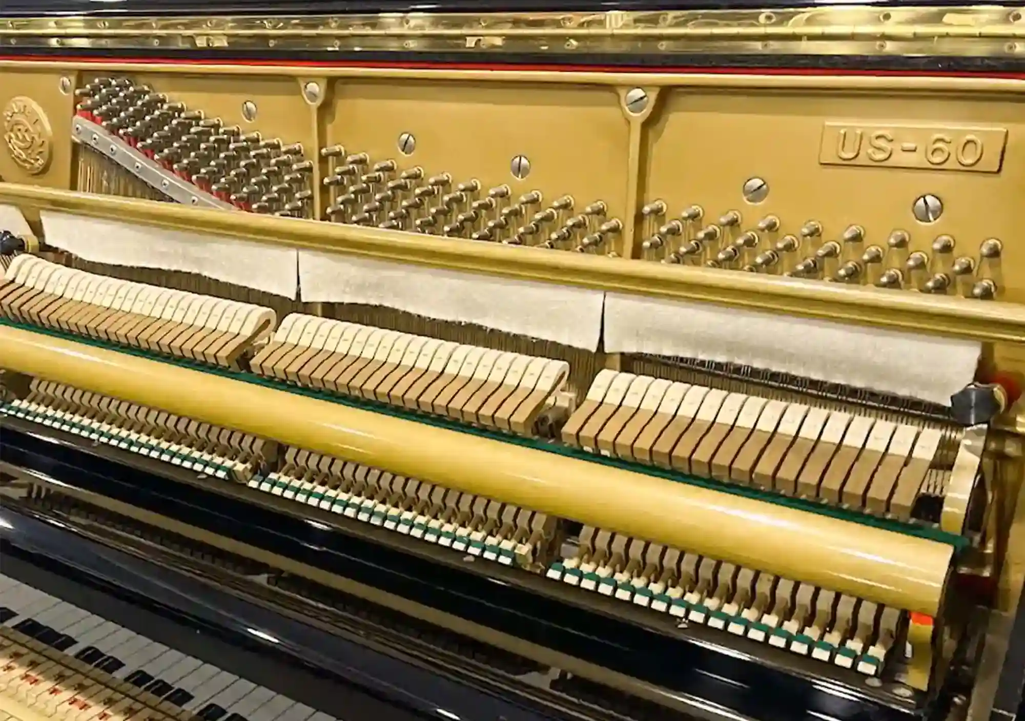 galary_image_product_6301--6303