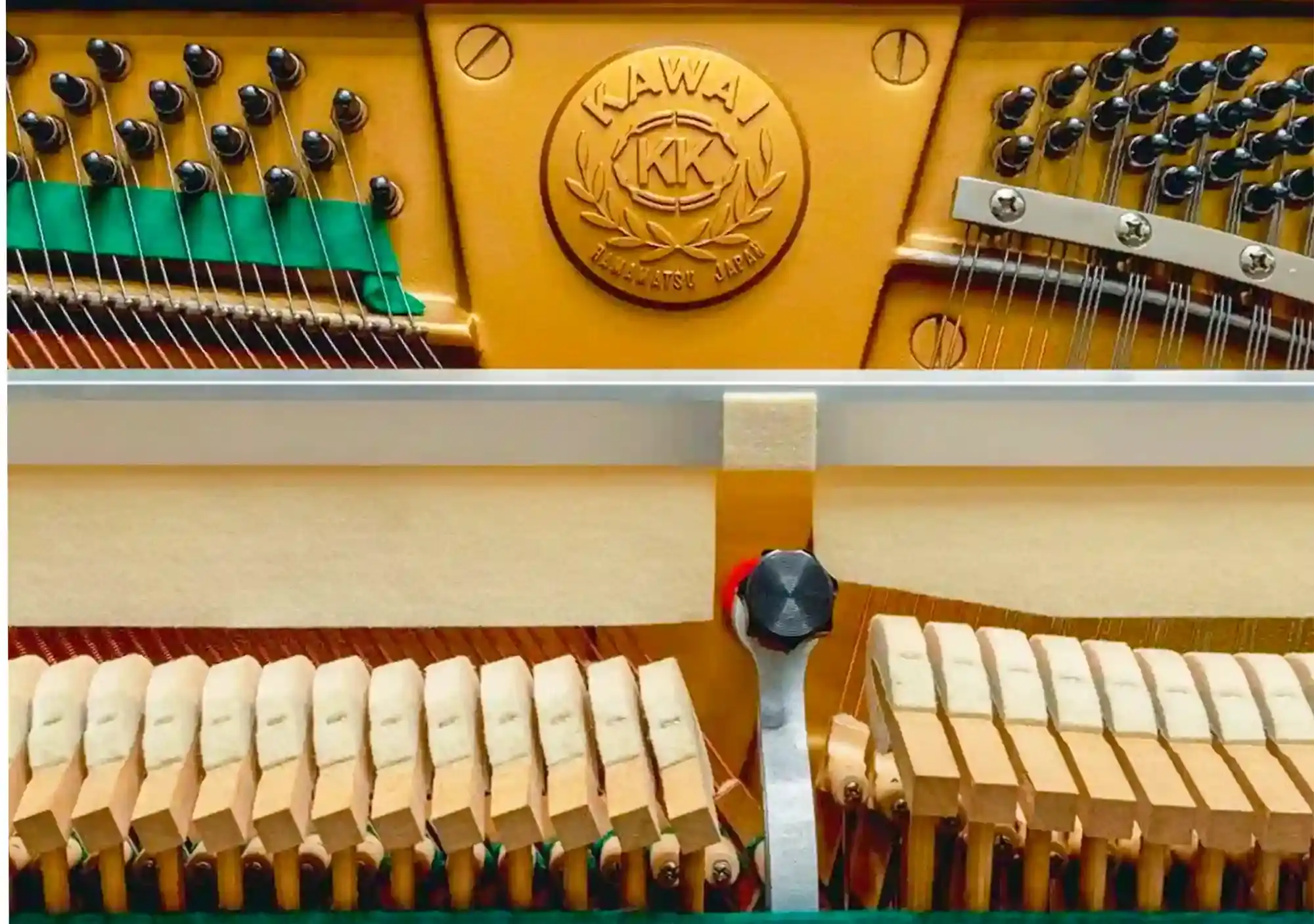 galary_image_product_6370--6379