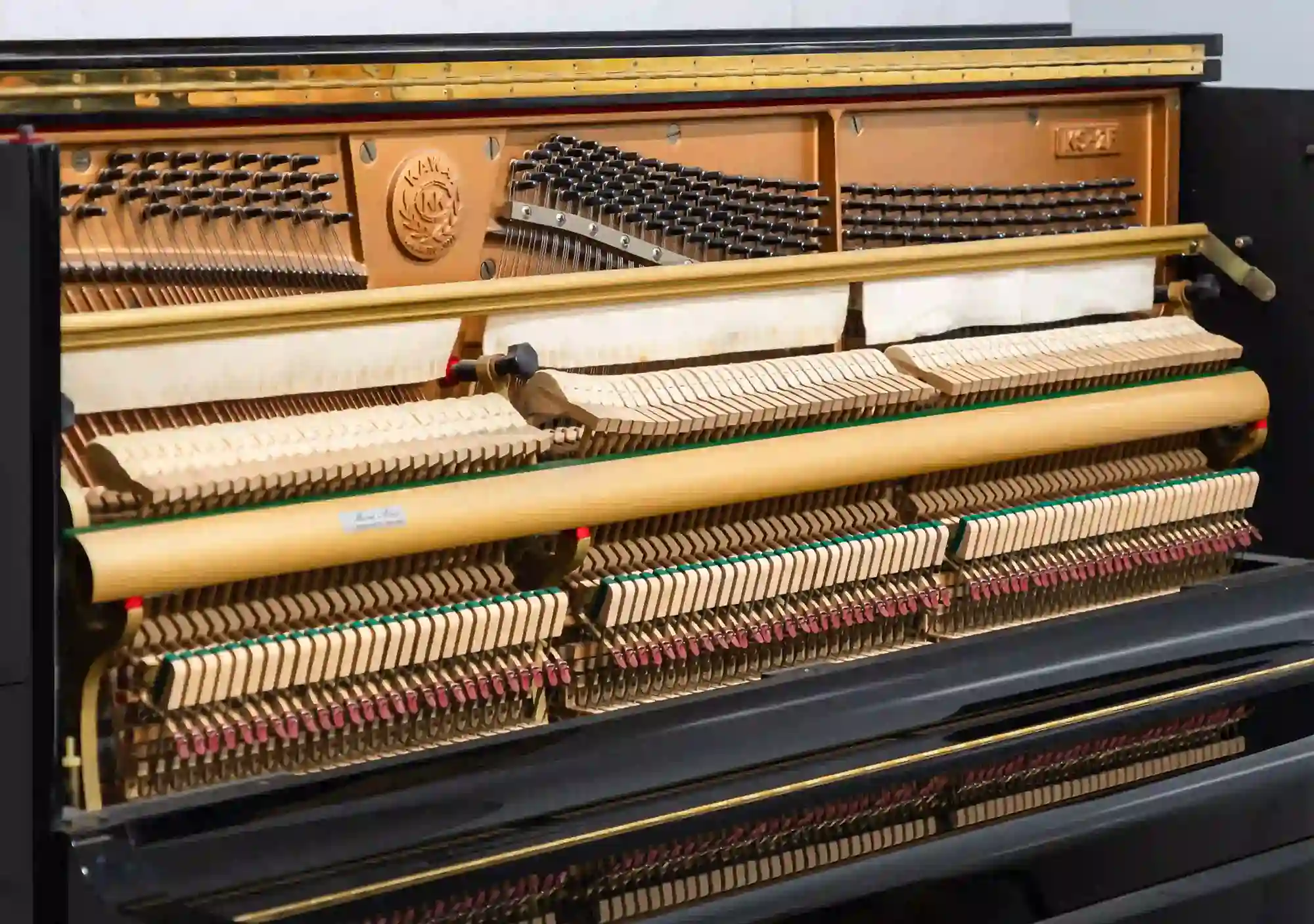 galary_image_product_6158--6162