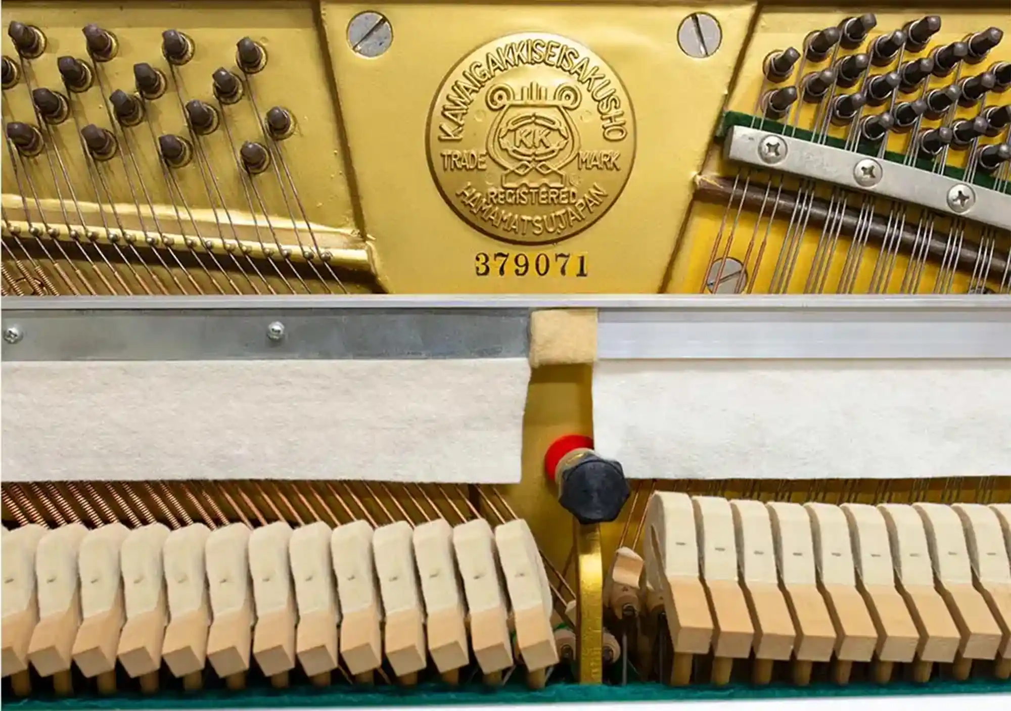 galary_image_product_6192--6193