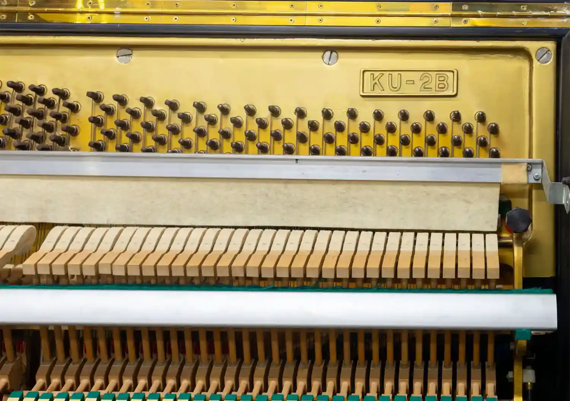 galary_image_product_6208--6210