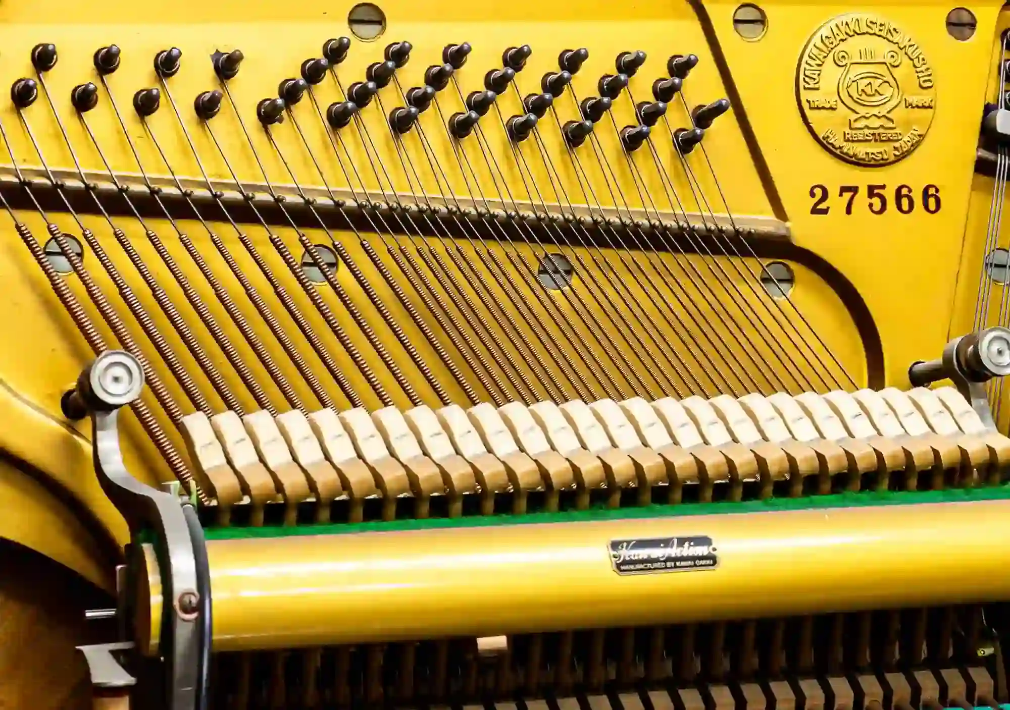 galary_image_product_6273--6274