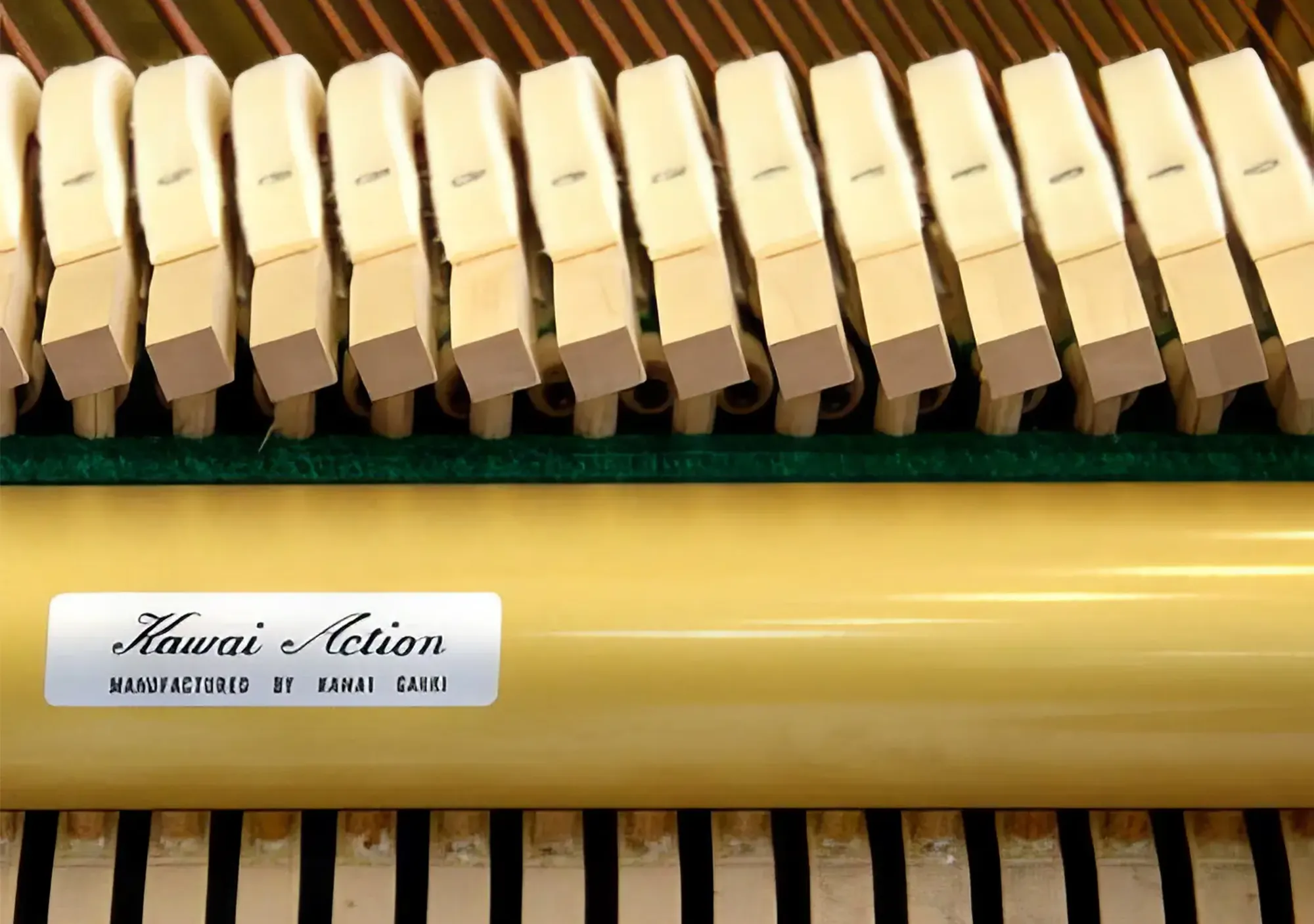 galary_image_product_6322--6334