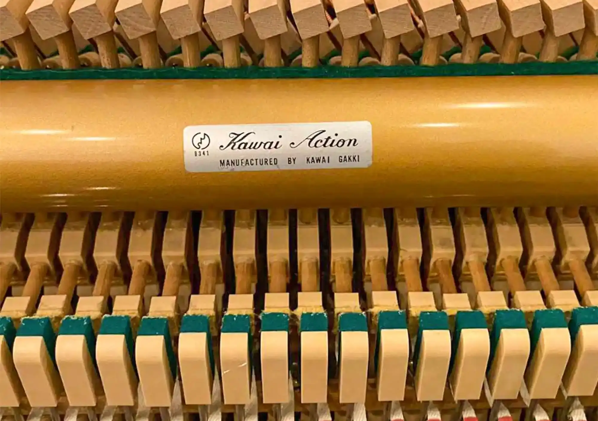 galary_image_product_6047--6048