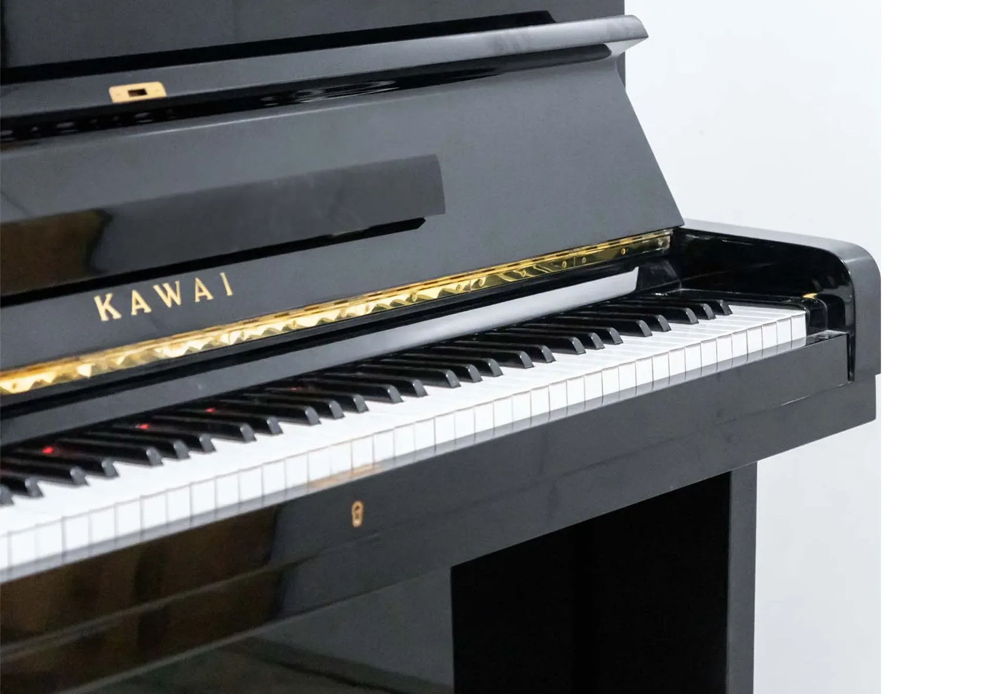 galary_image_product_6192--6194