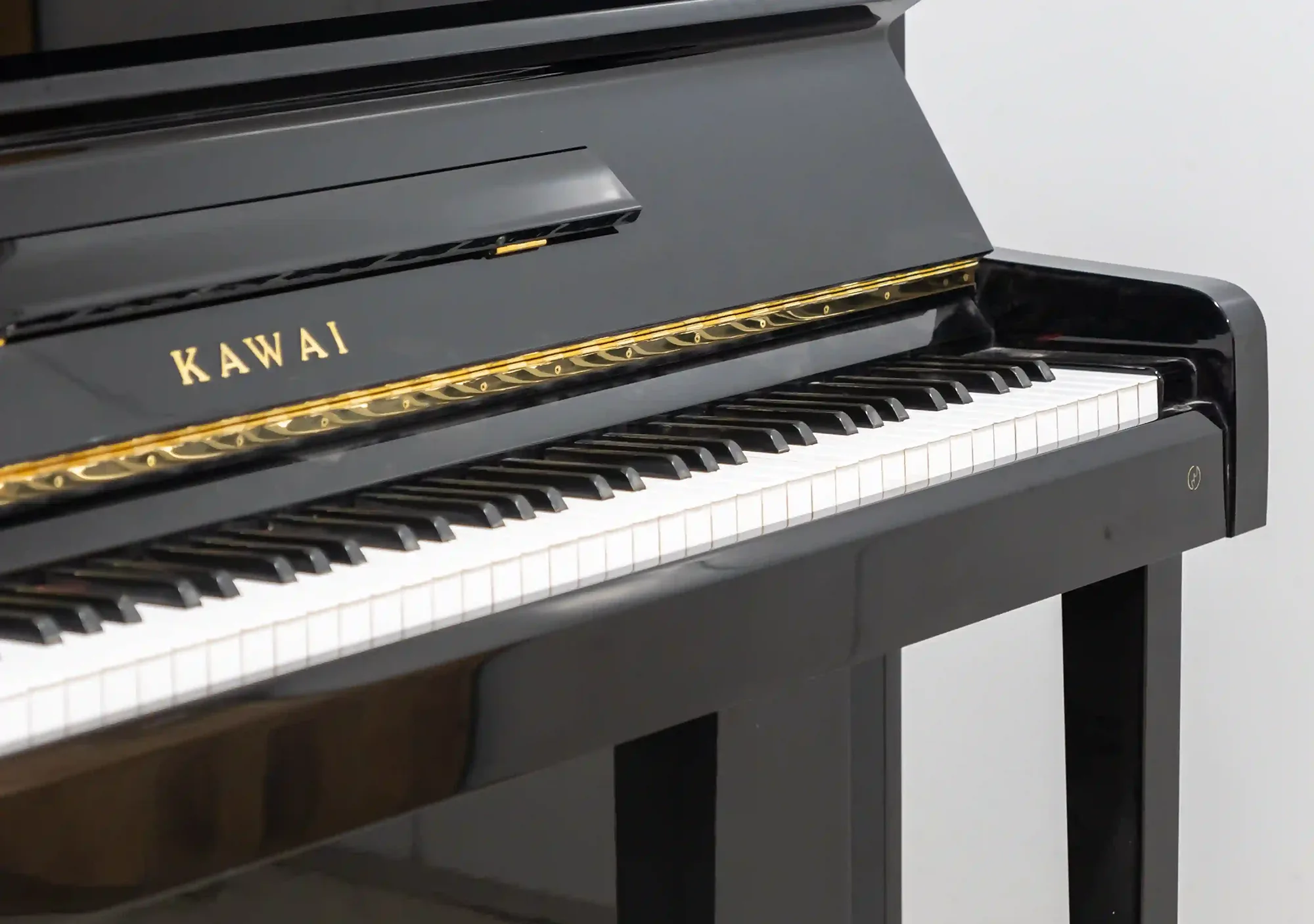 galary_image_product_6158--6163