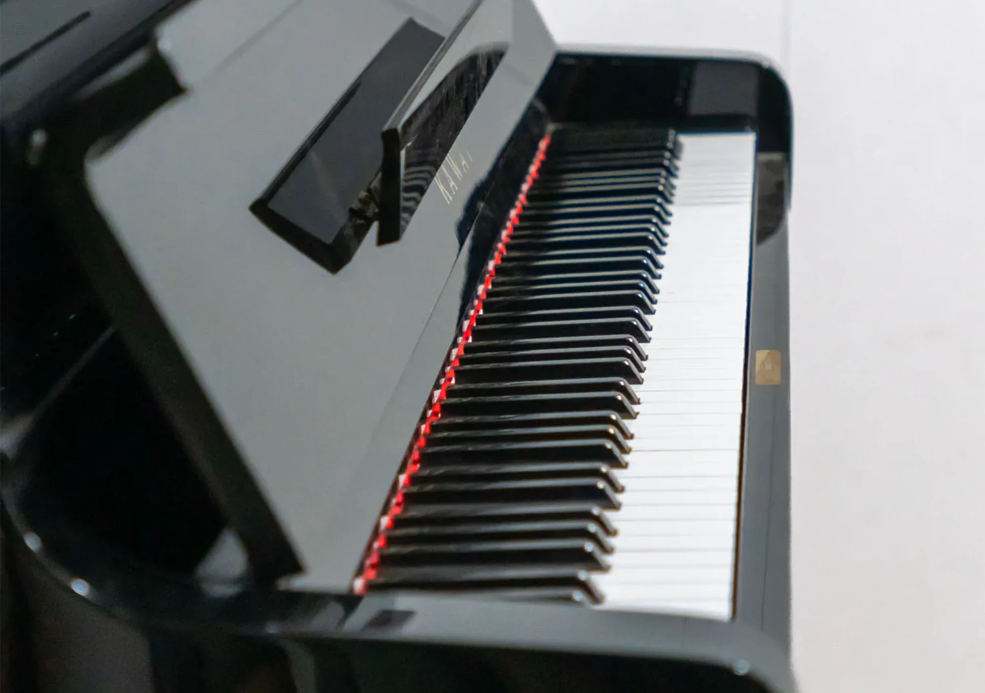 galary_image_product_6208--6211