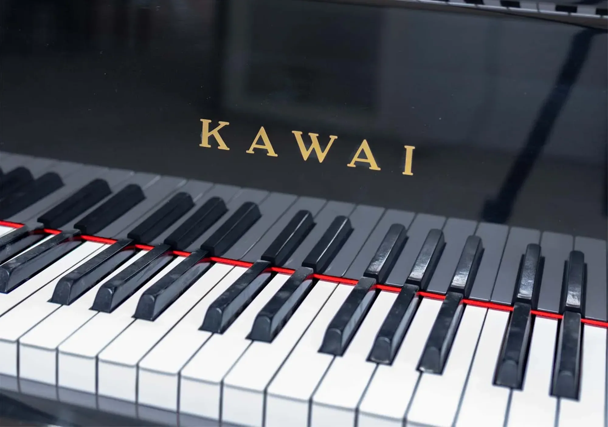 galary_image_product_6260--6261