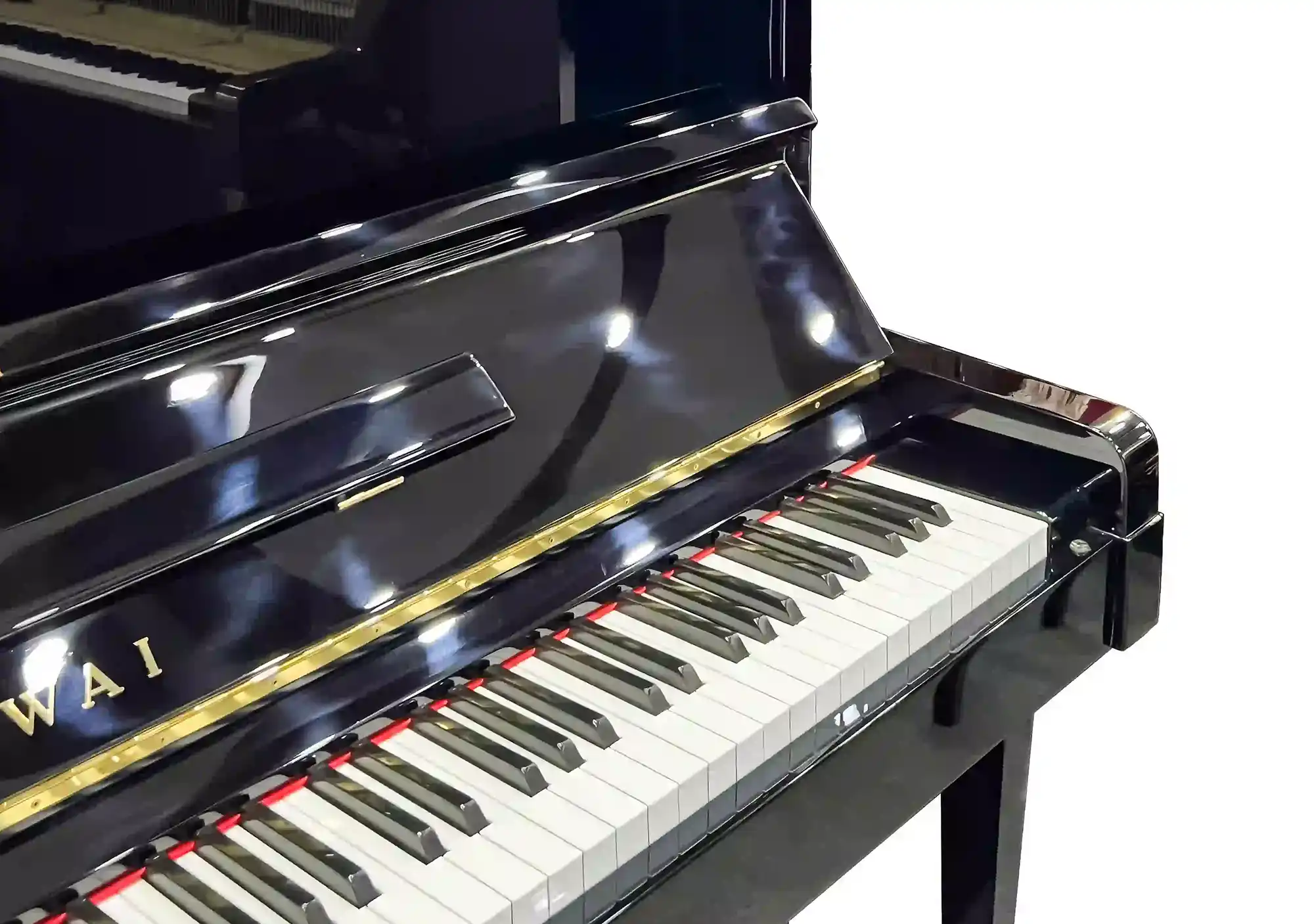 galary_image_product_6345--6360