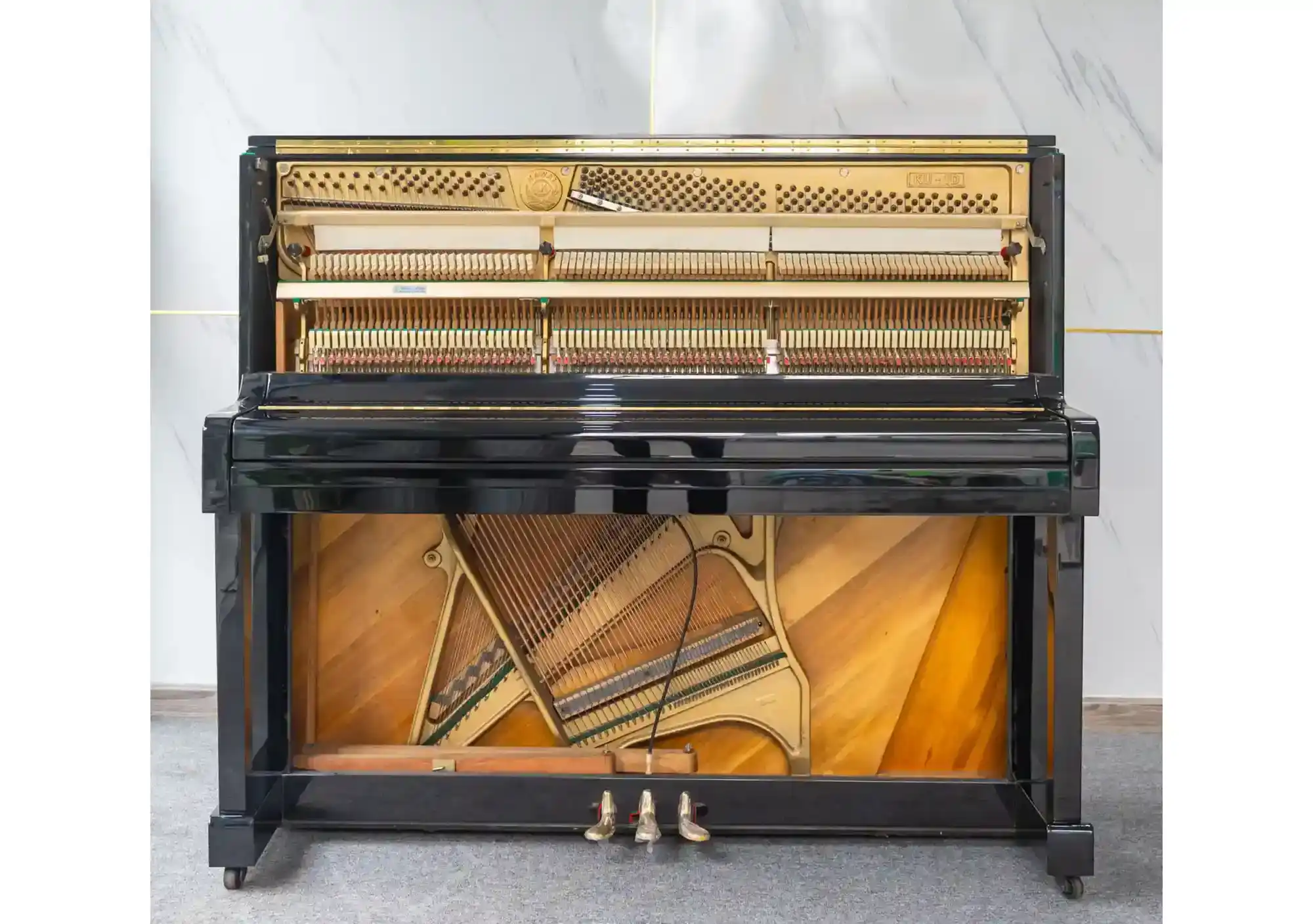 galary_image_product_6179--6180