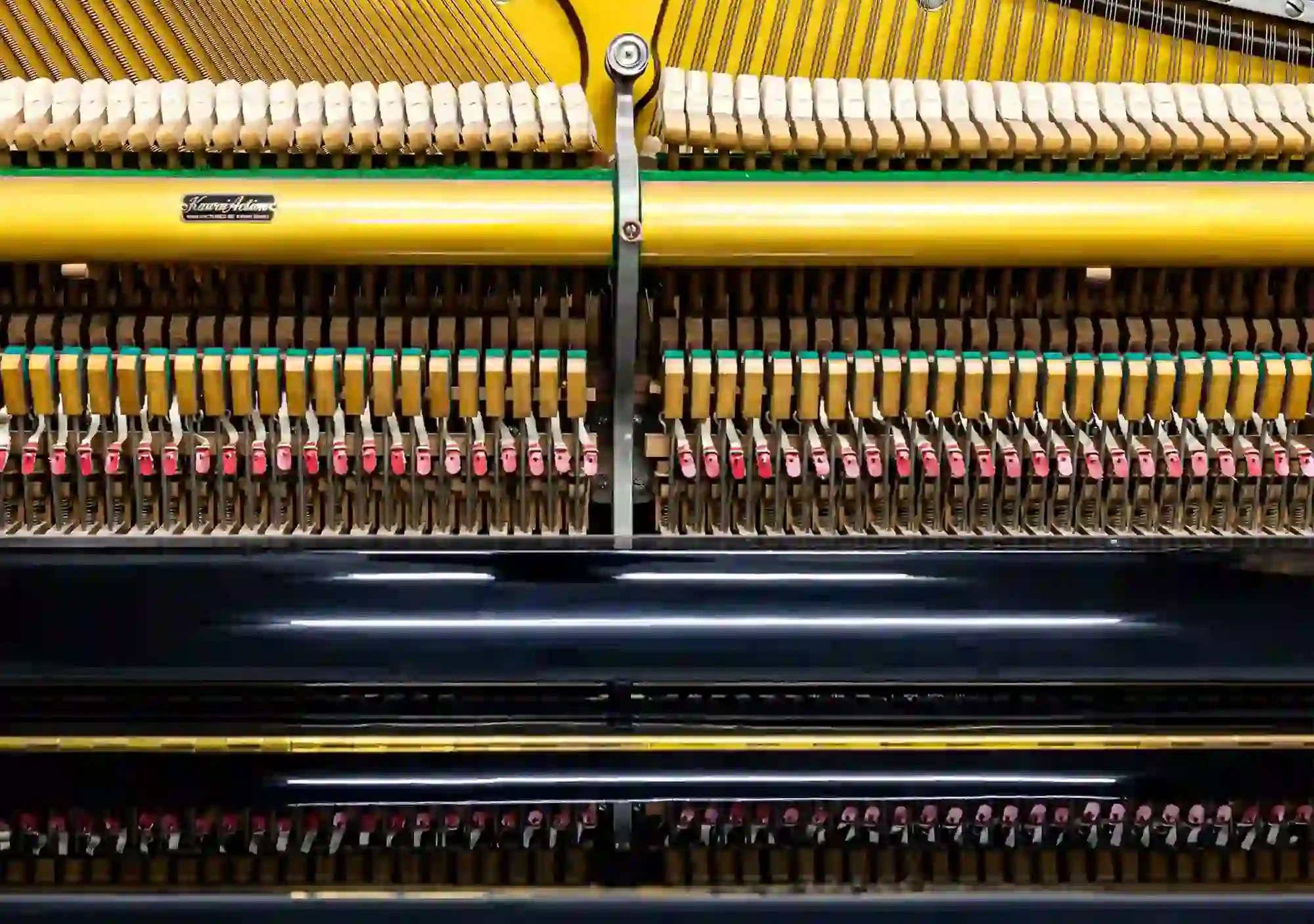 galary_image_product_6273--6275