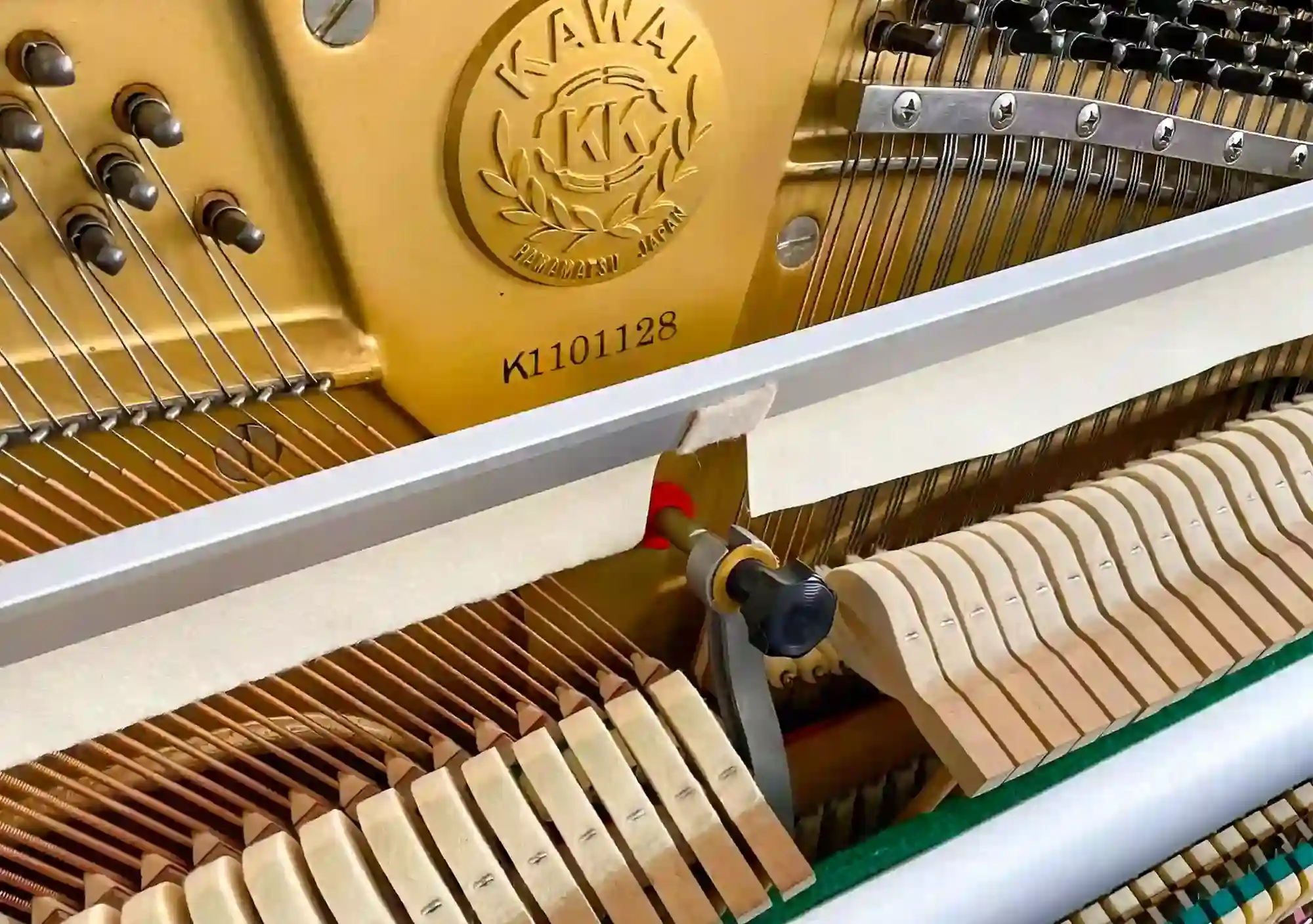 galary_image_product_6370--6380