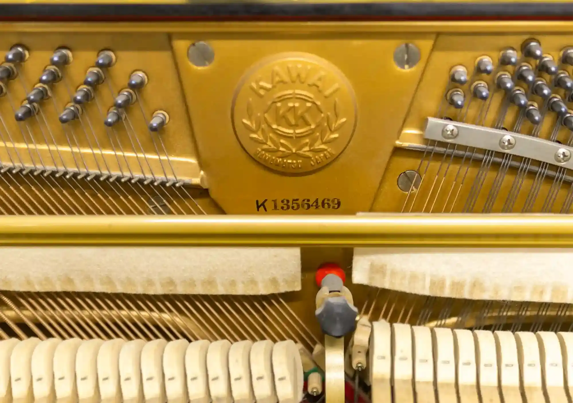 galary_image_product_6137--6138