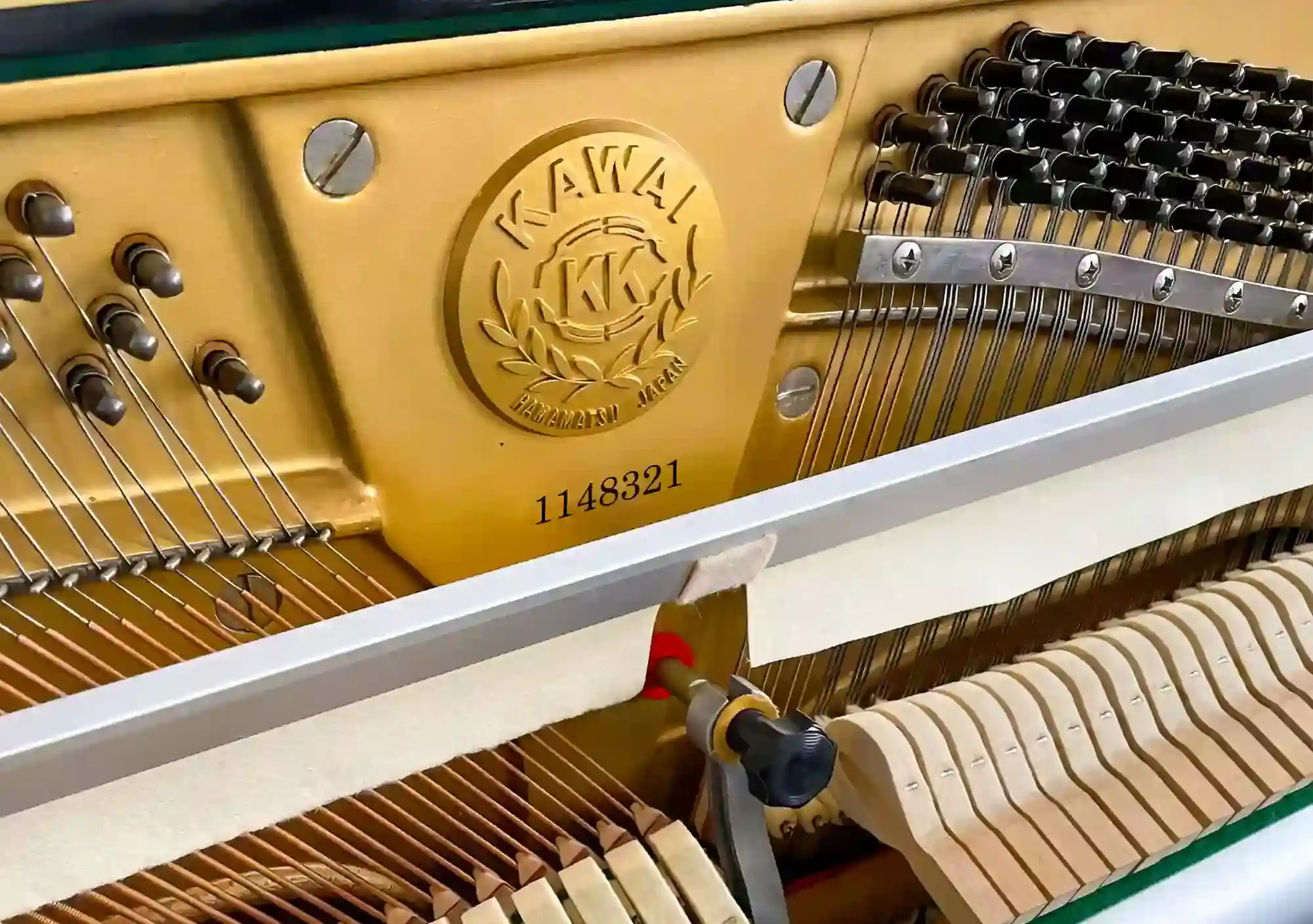 galary_image_product_6147--6148