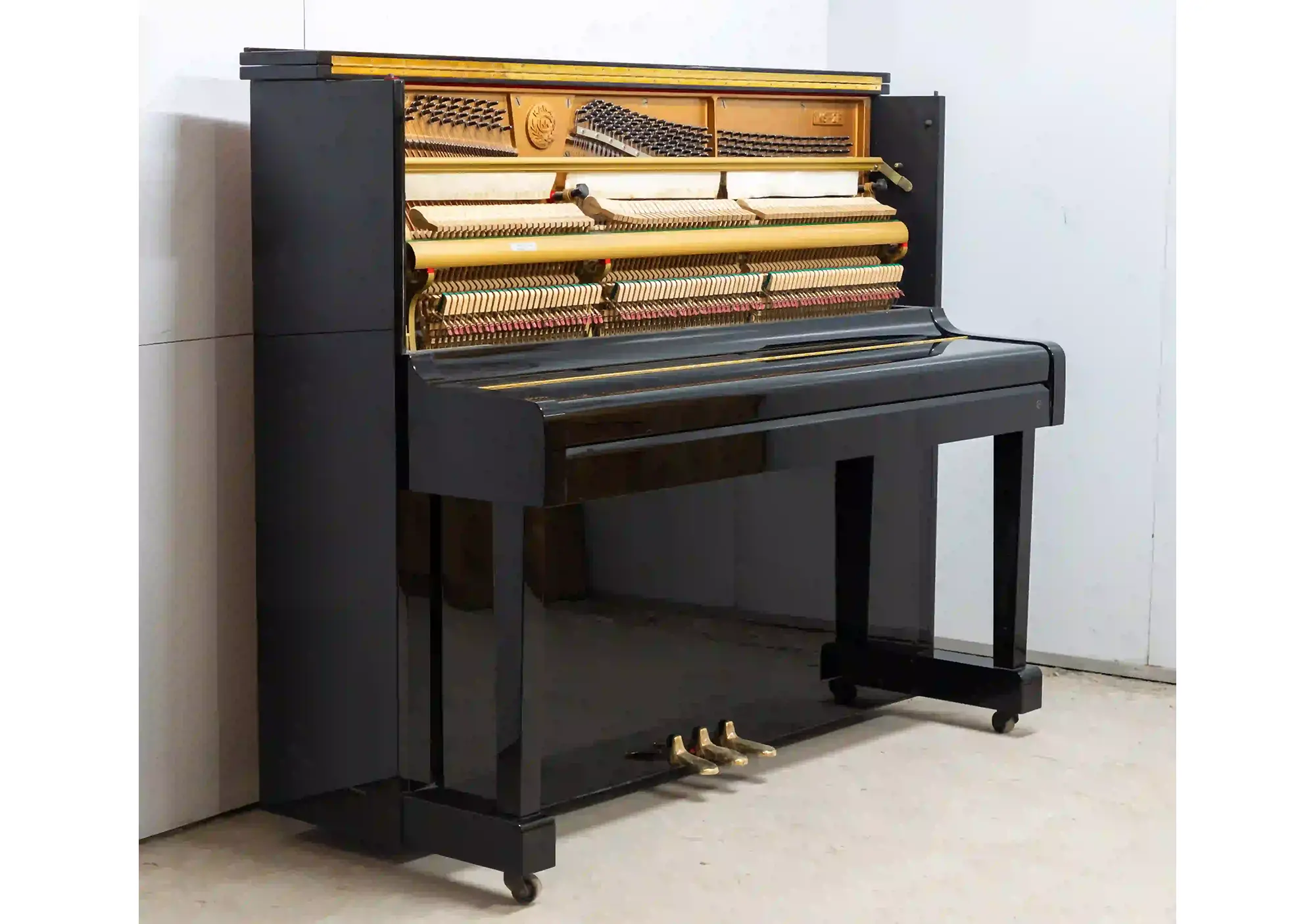 galary_image_product_6158--6164