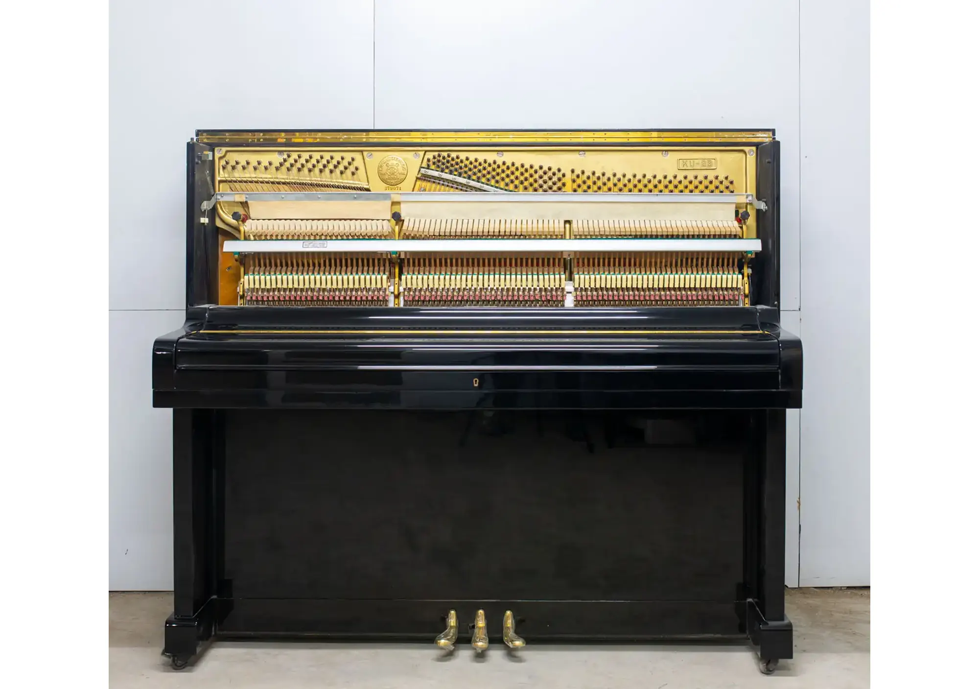 galary_image_product_6208--6212