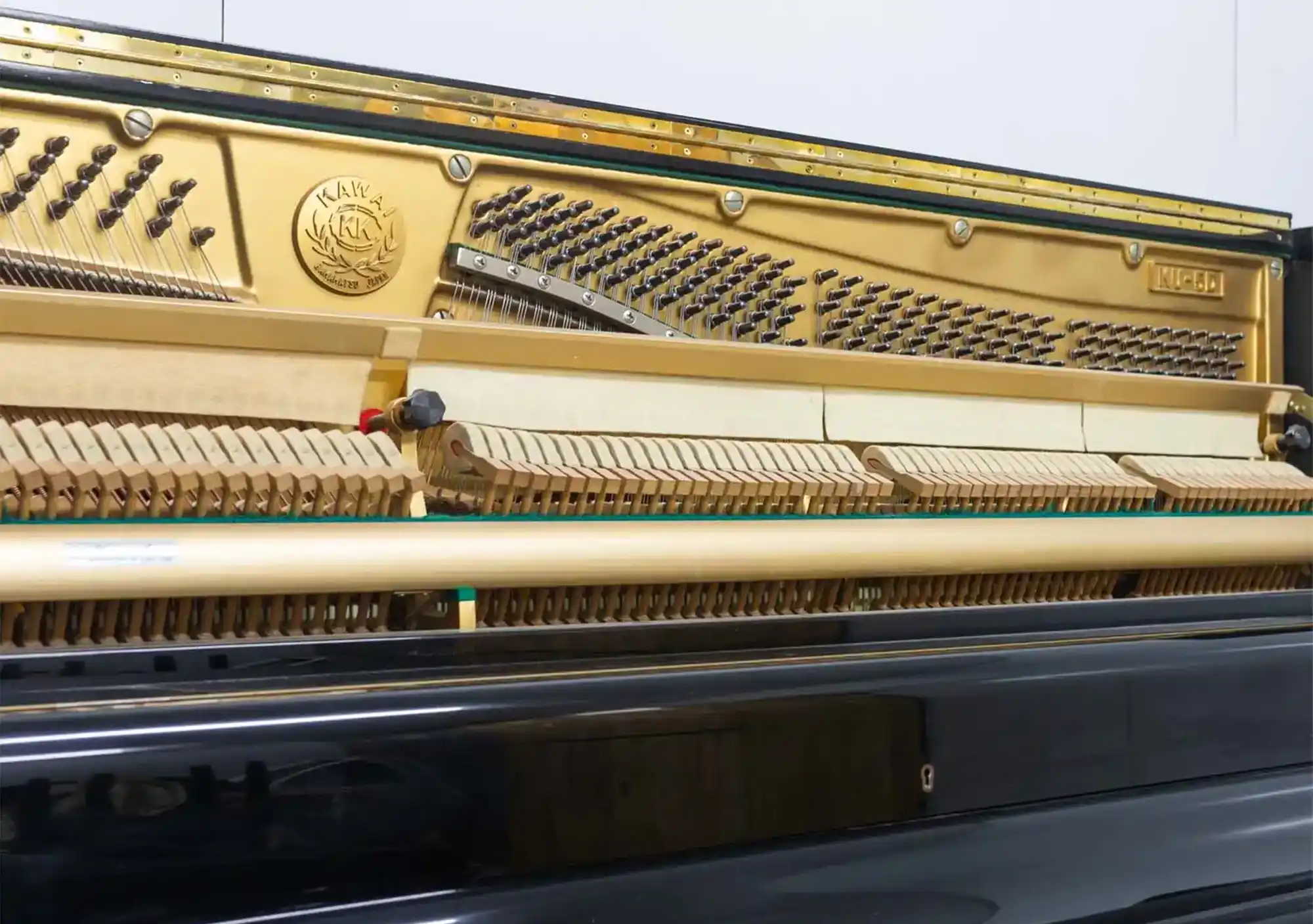 galary_image_product_6260--6262