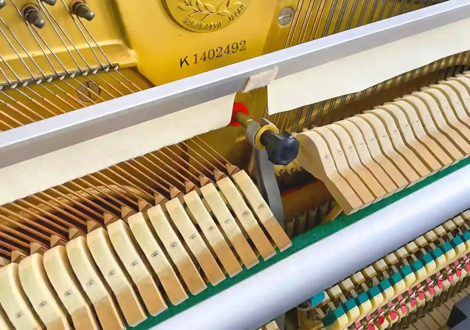 galary_image_product_6287--6288