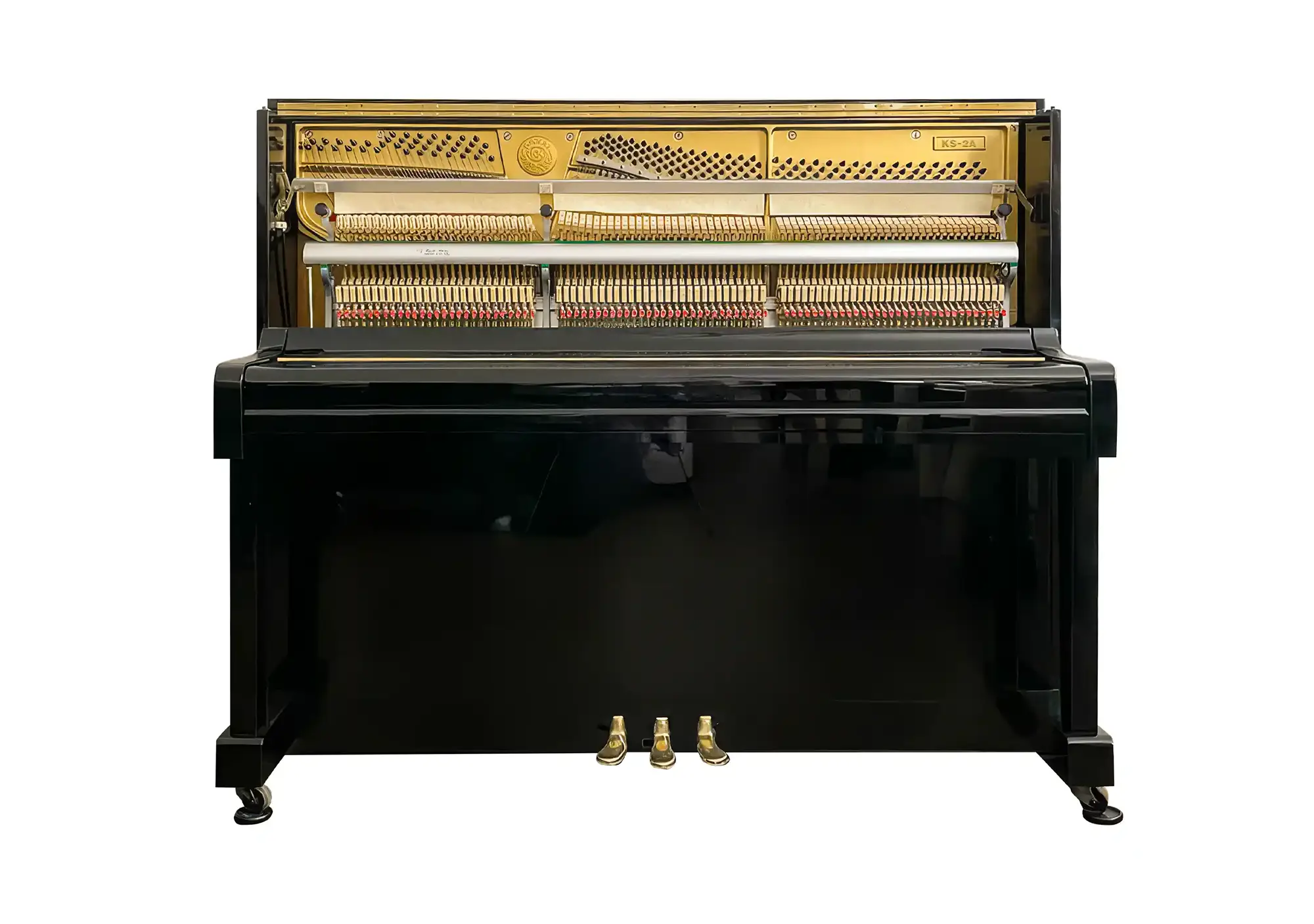 galary_image_product_6147--6149