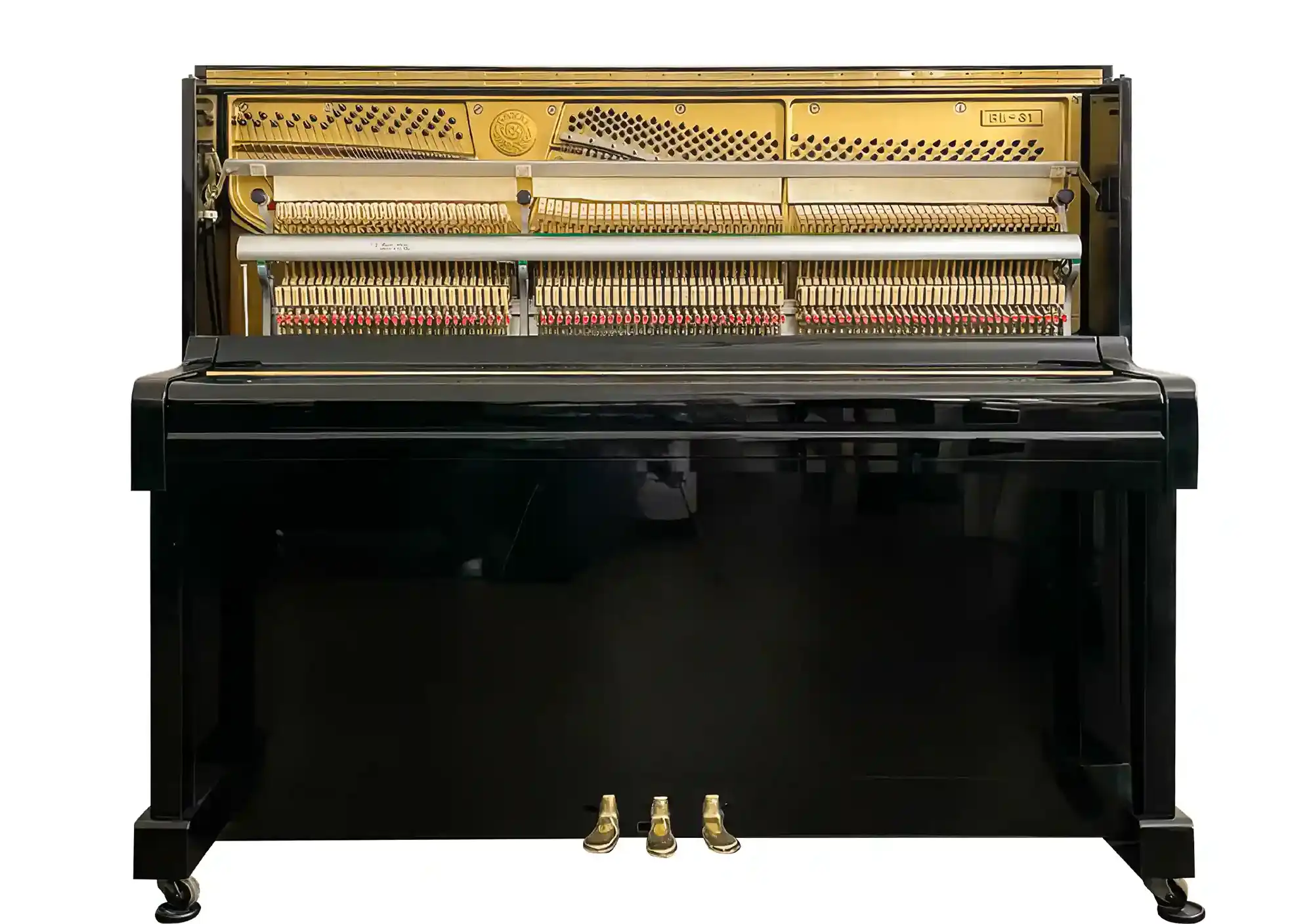 galary_image_product_6370--6381